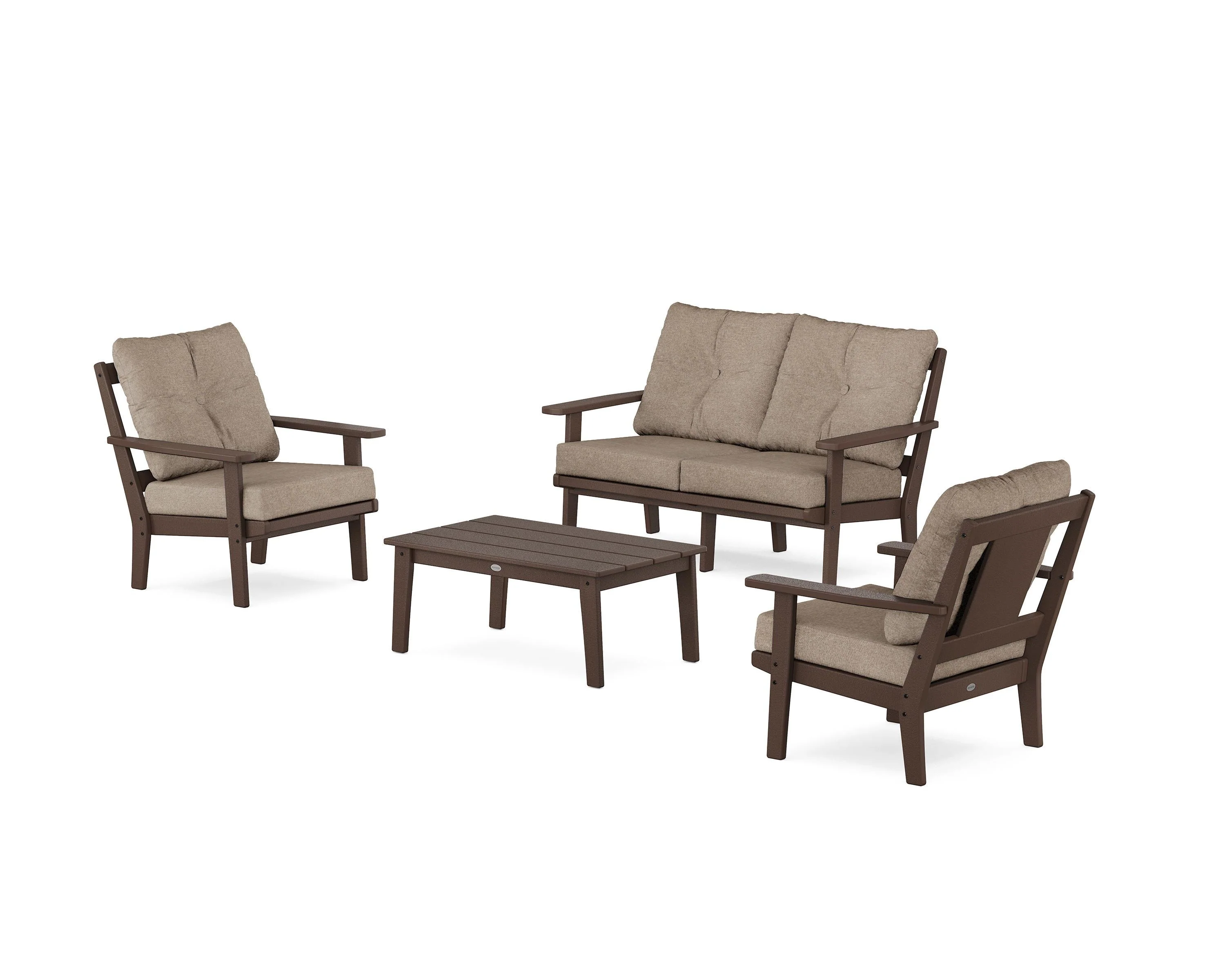 Product image 80