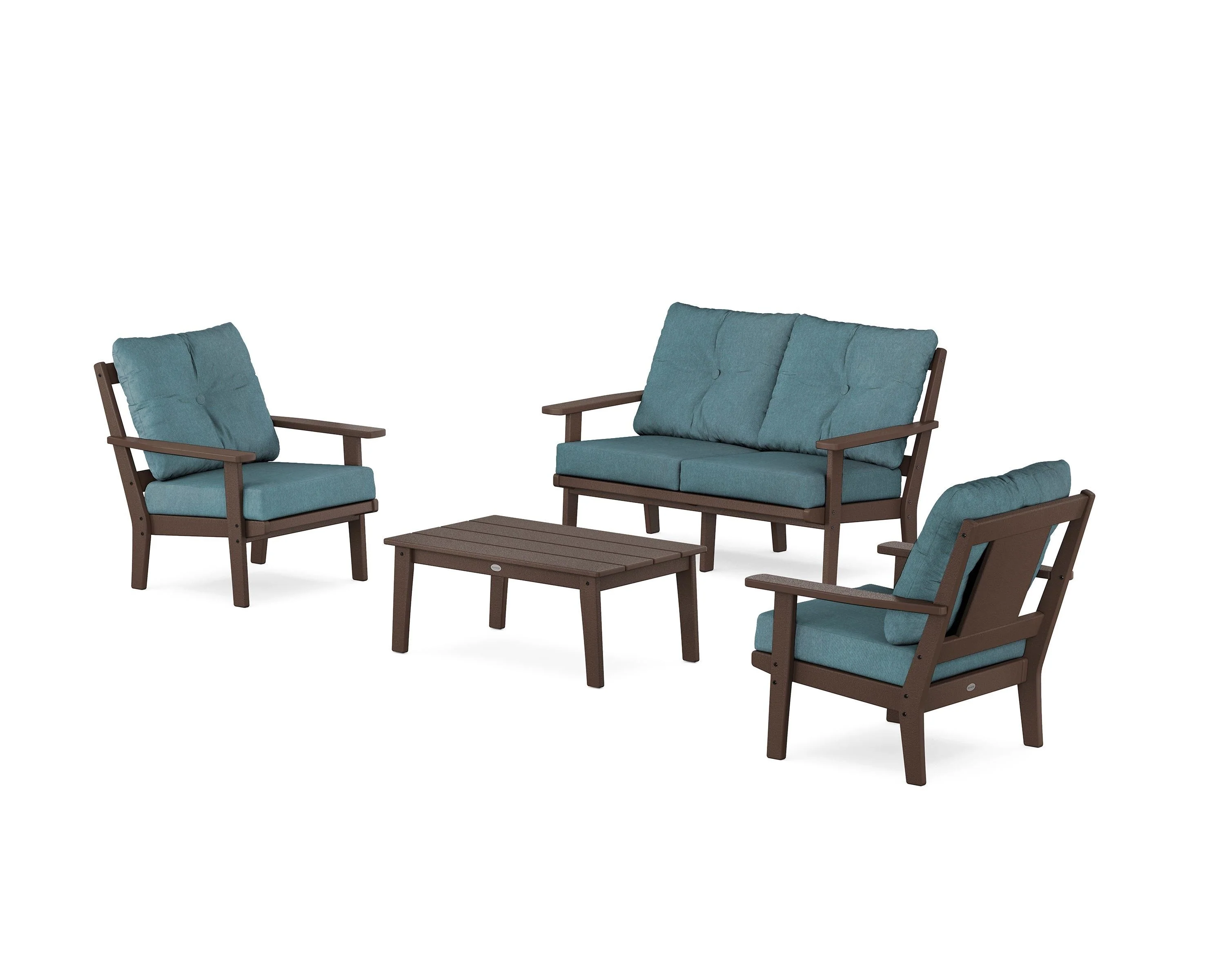Product image 84