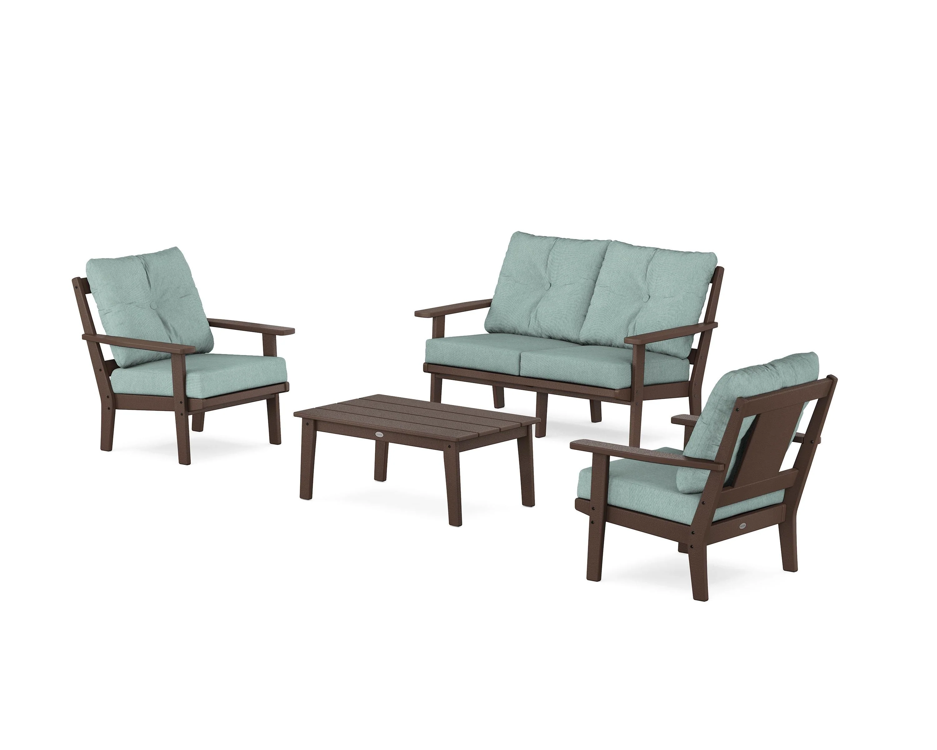 Product image 85