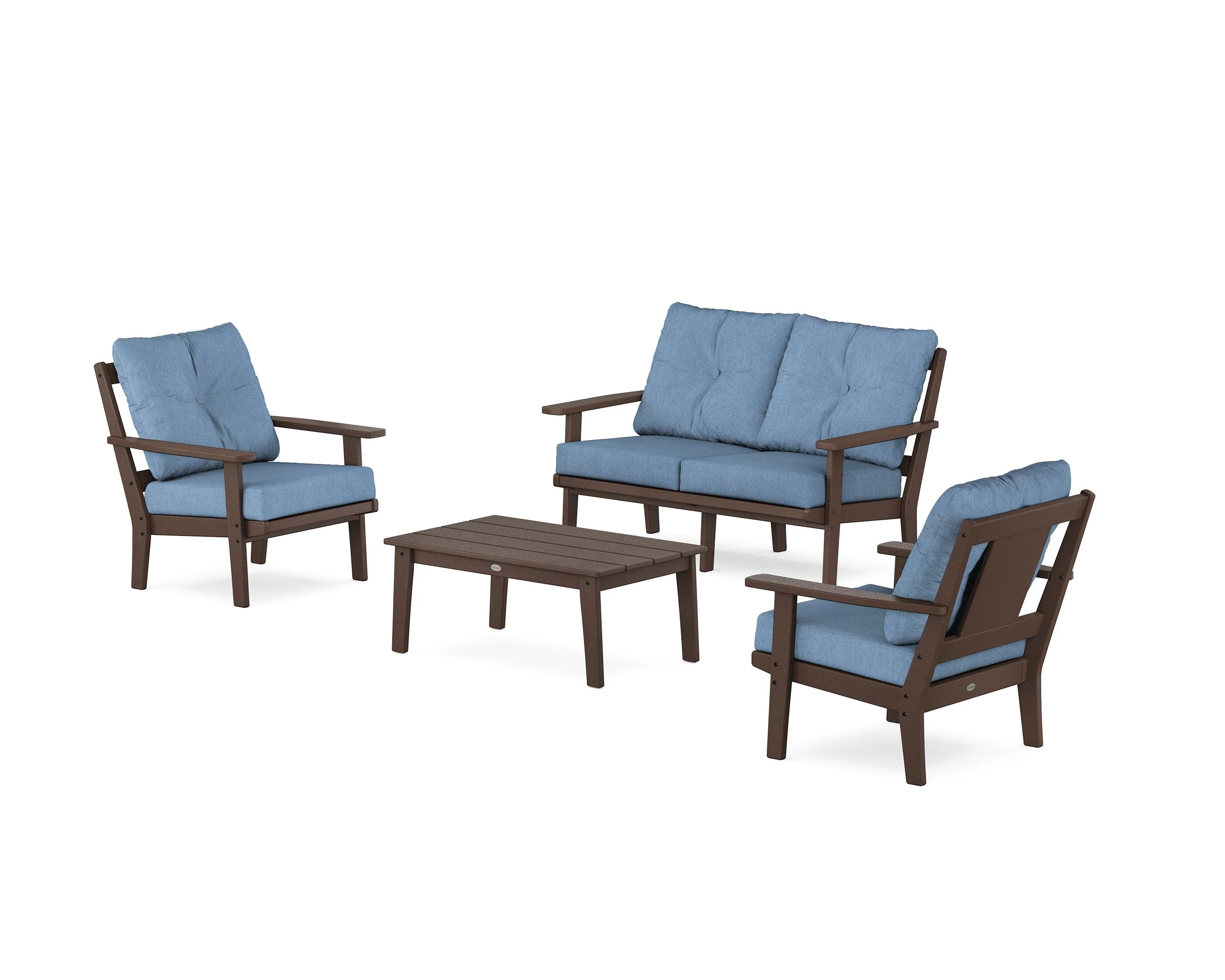 Product image 86