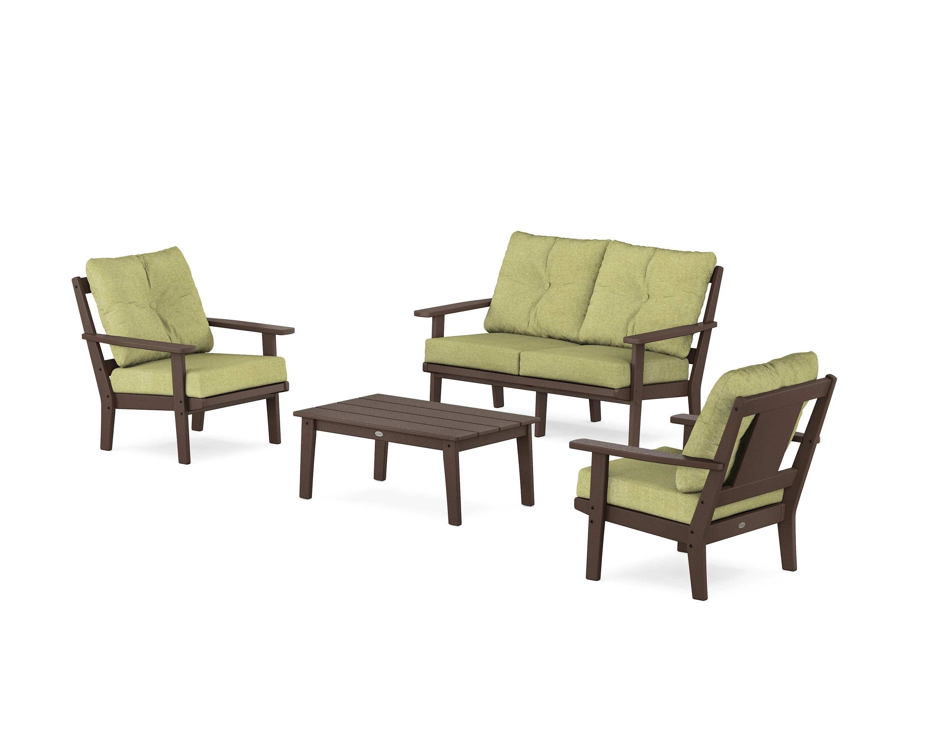 Product image 87