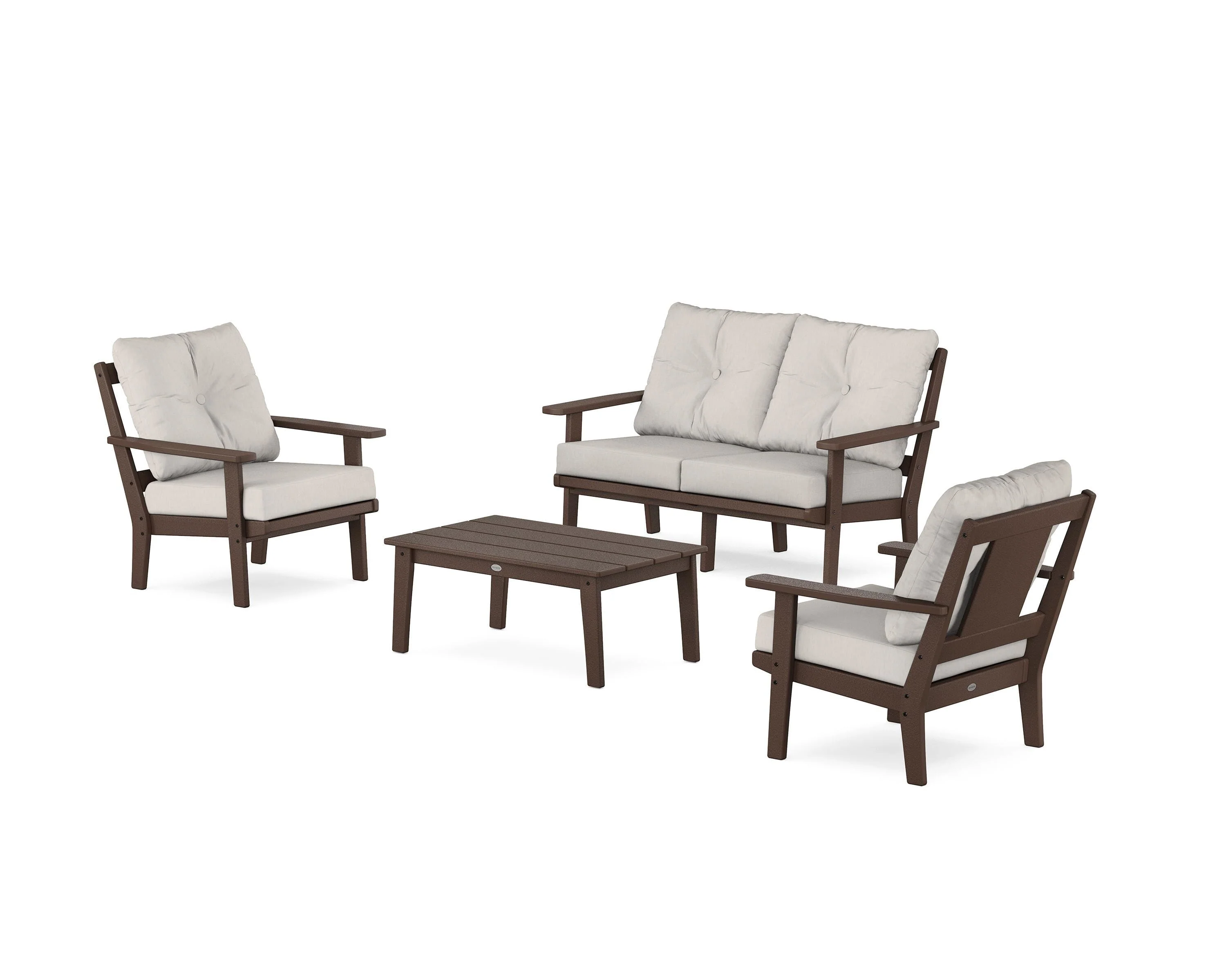 Product image 90