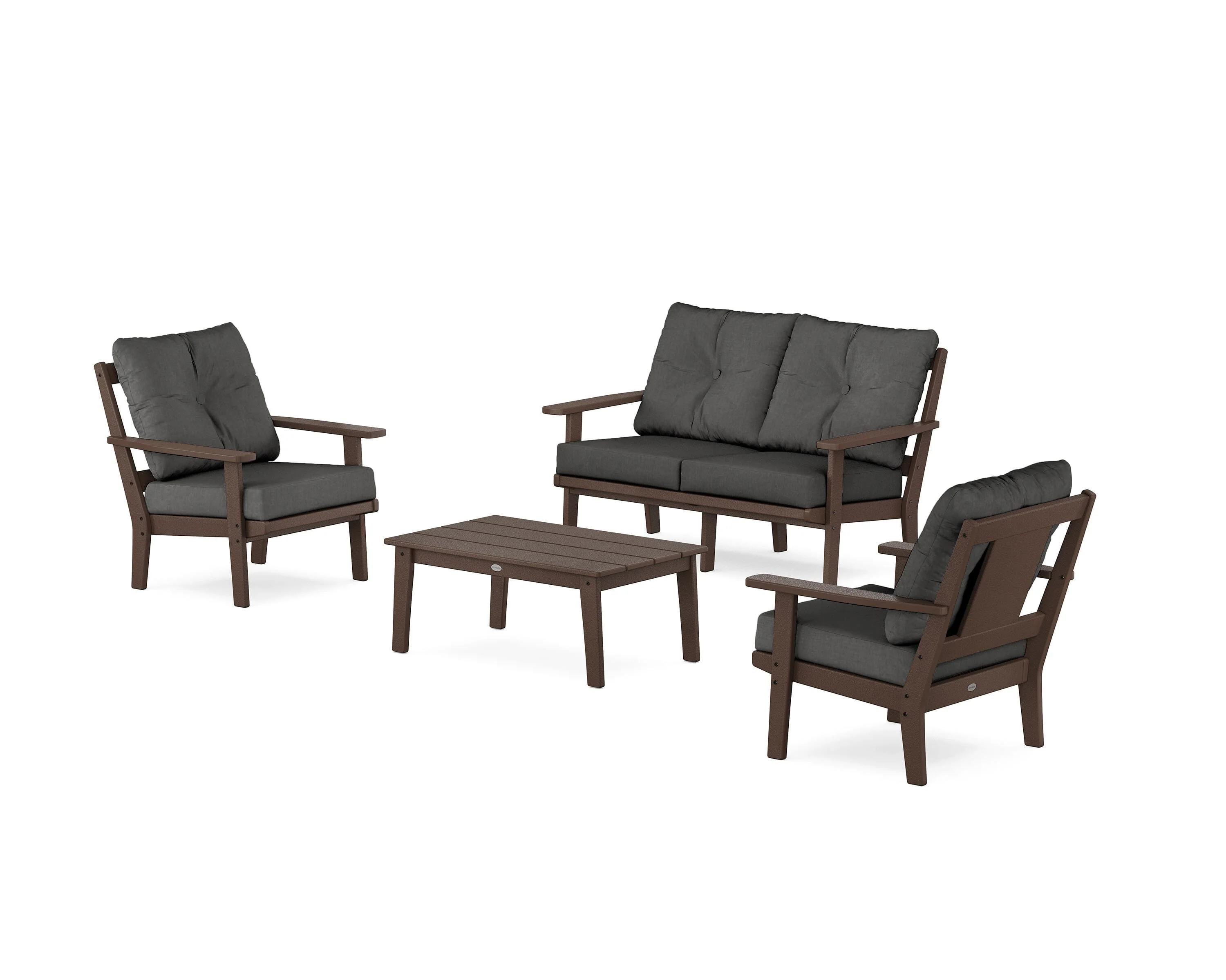 Product image 91