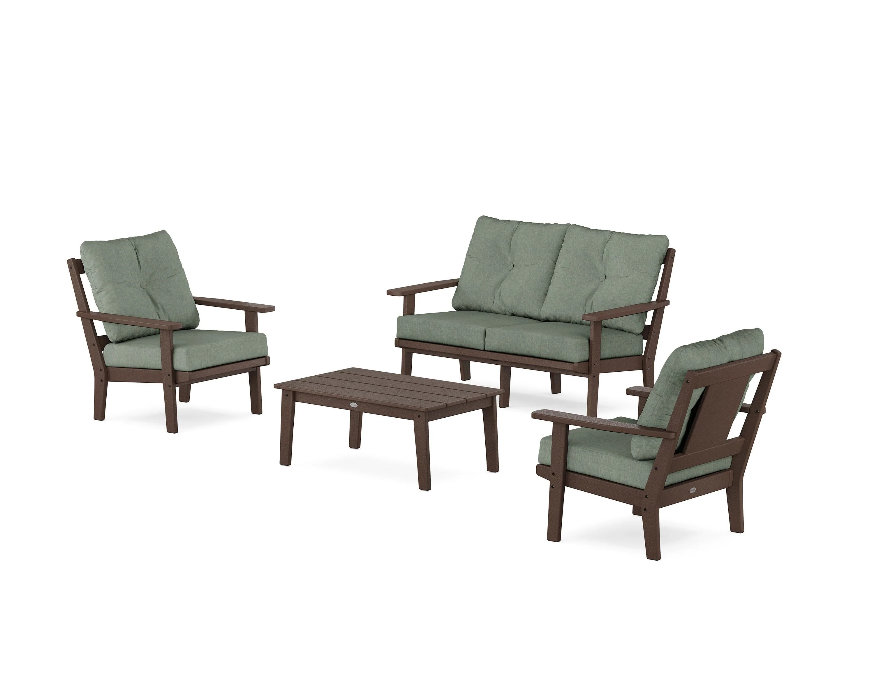 Product image 92