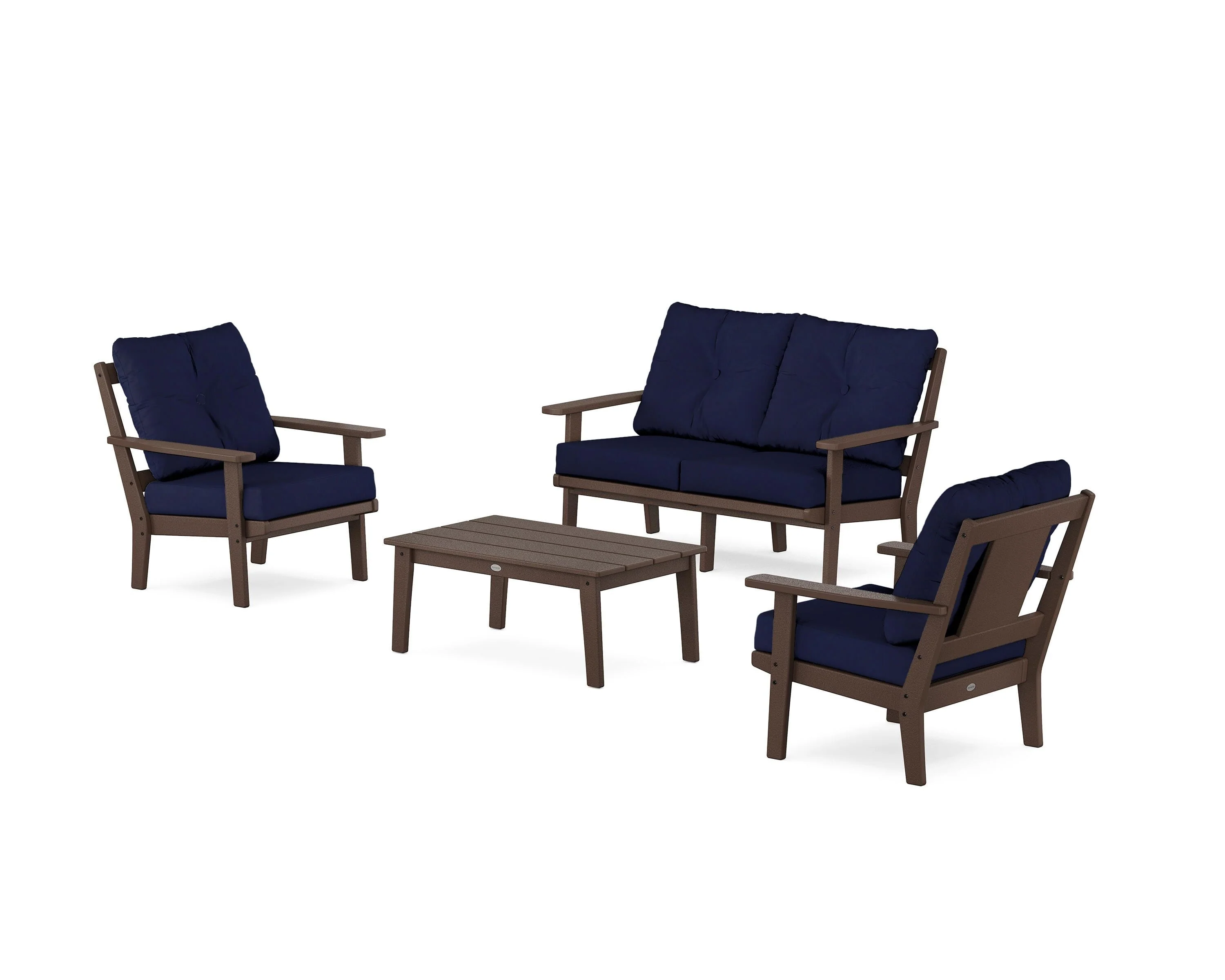 Product image 96