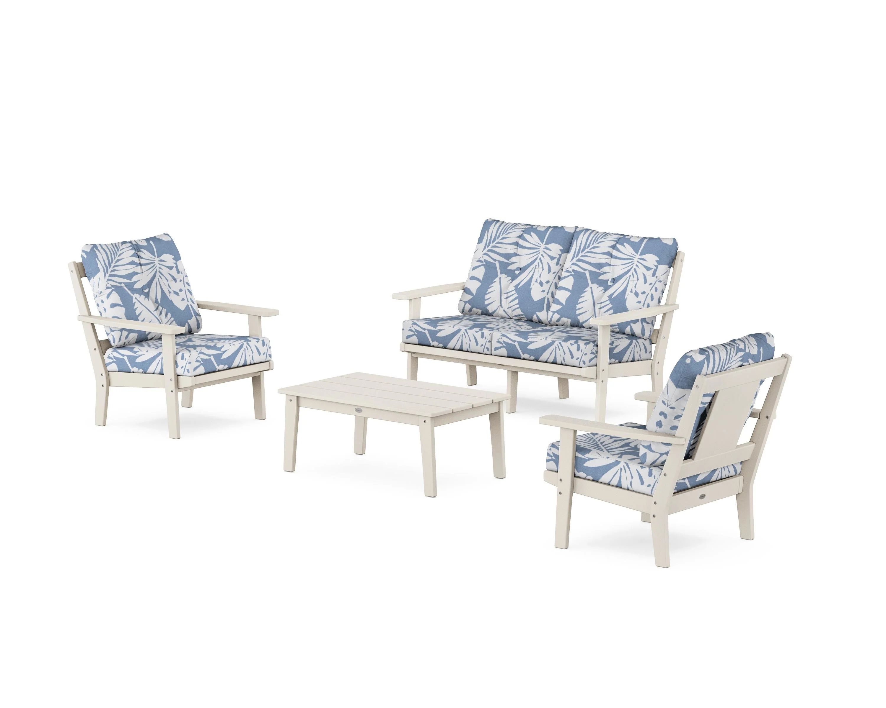 Product image 97