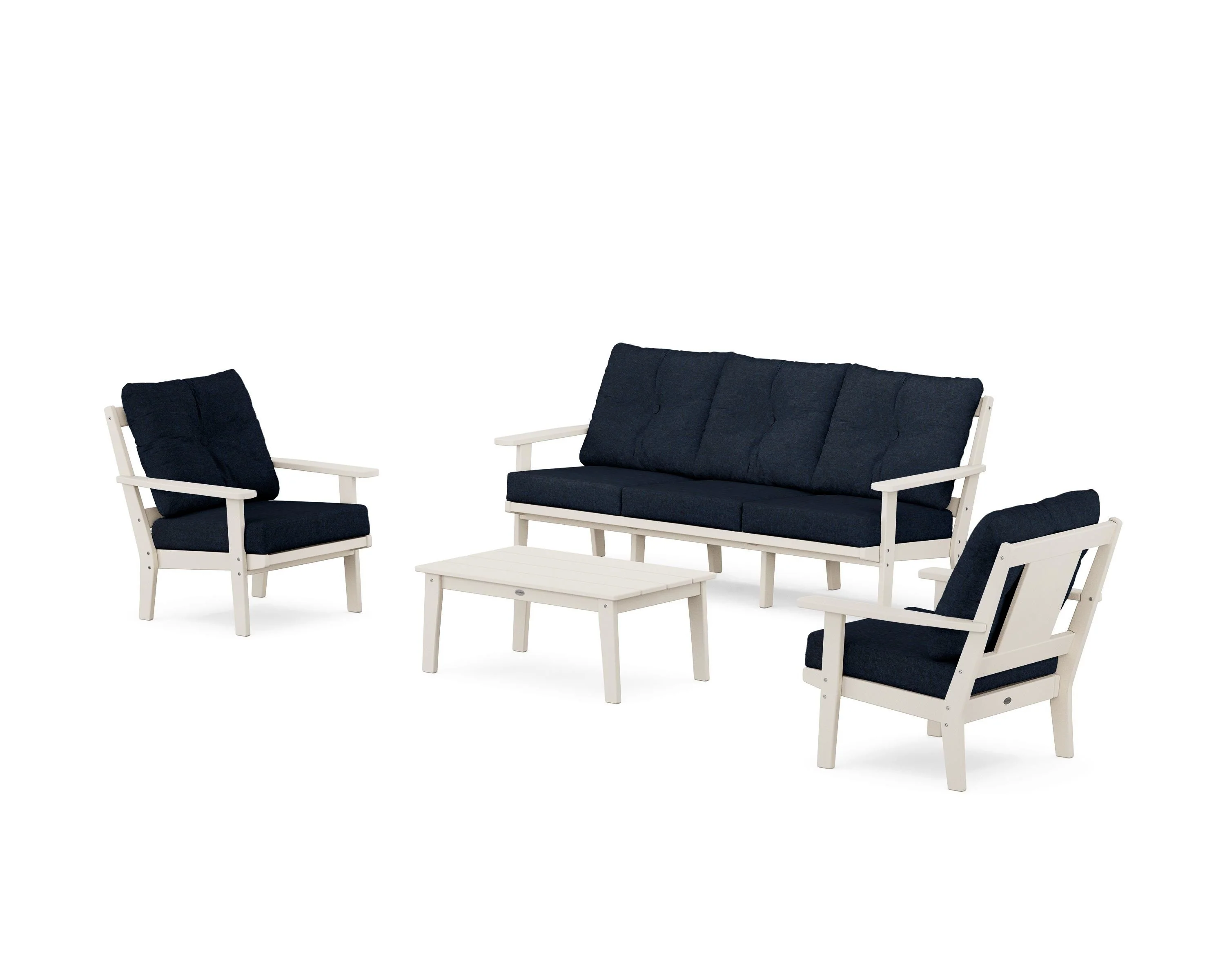 Product image 102