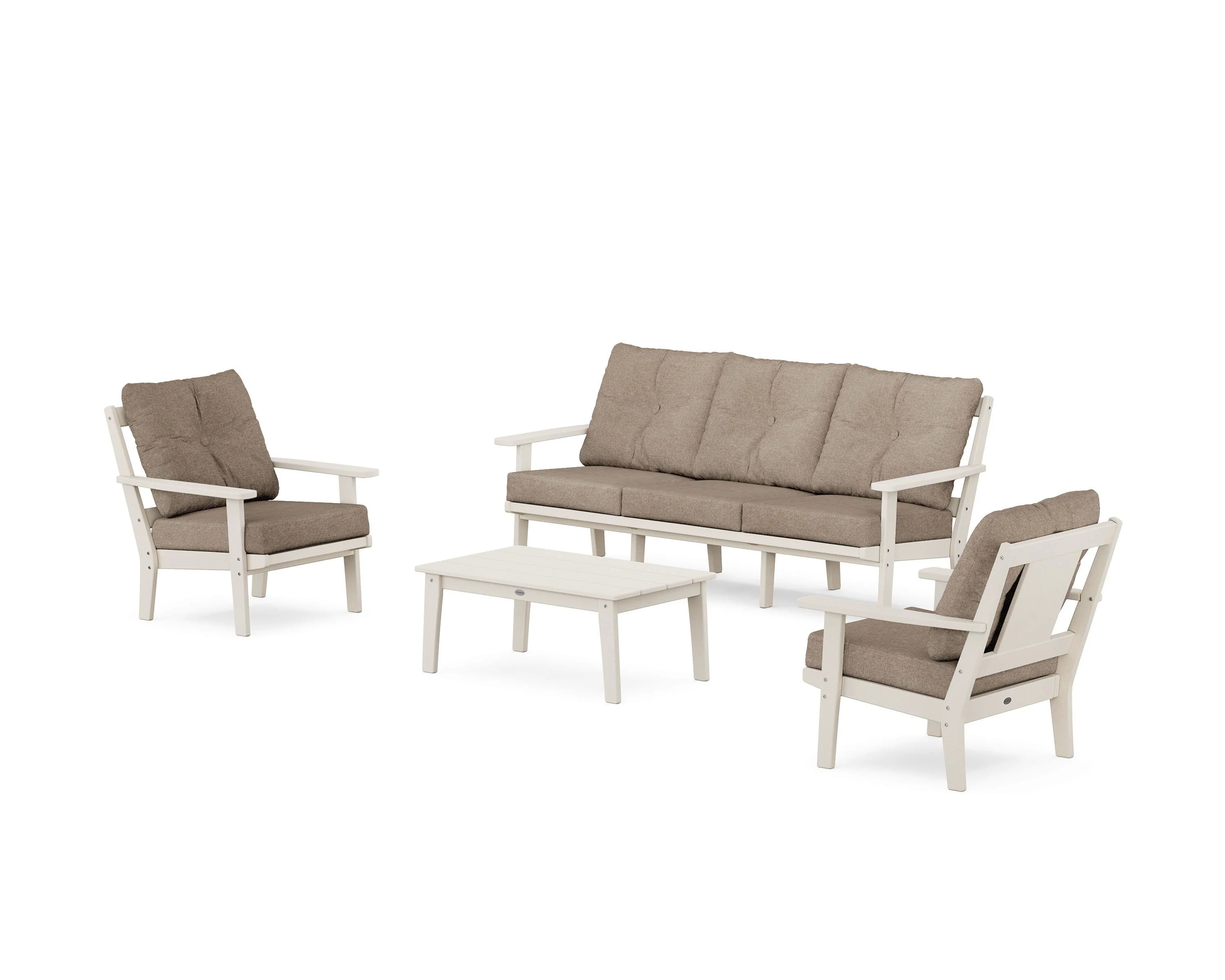 Product image 104