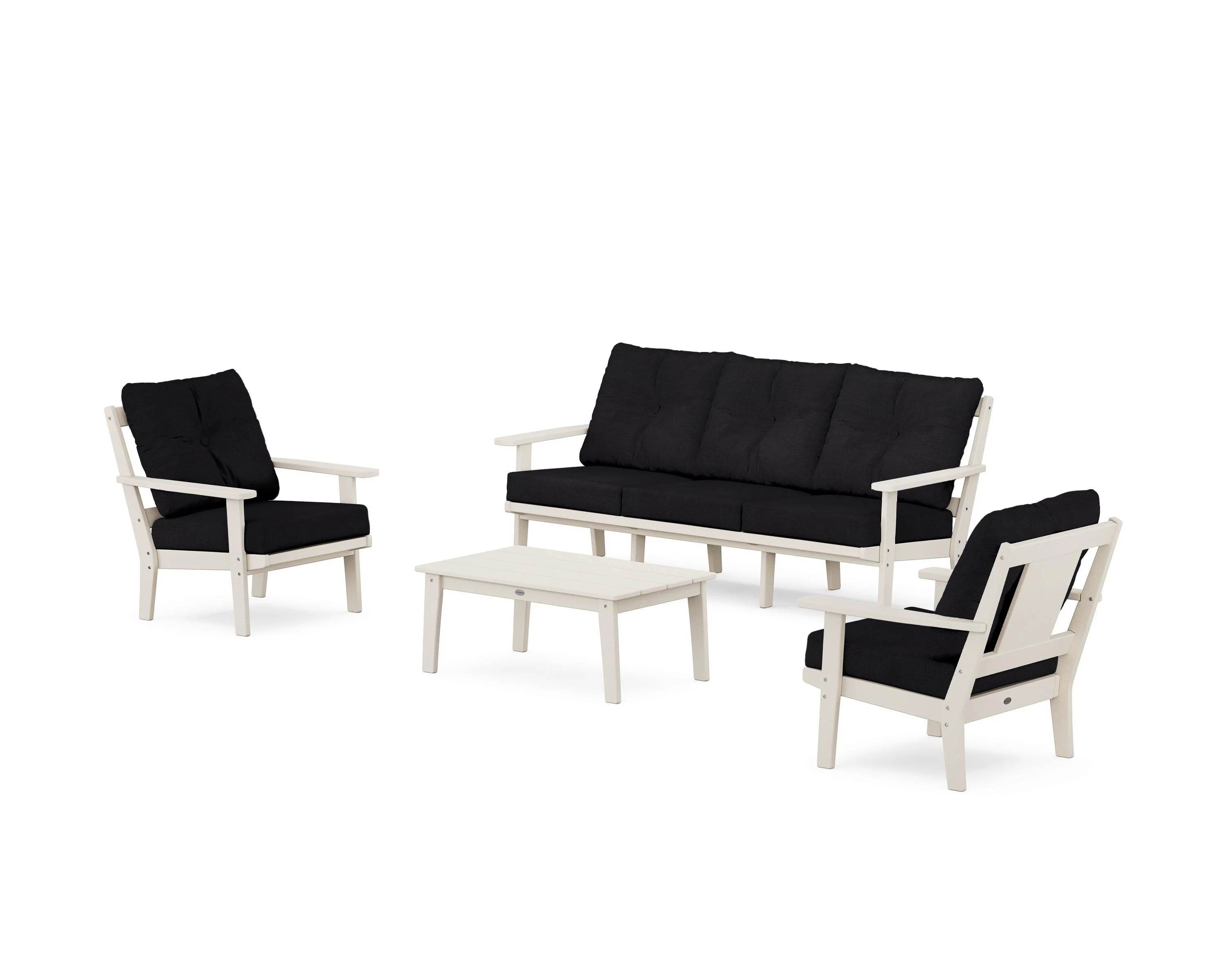 Product image 106