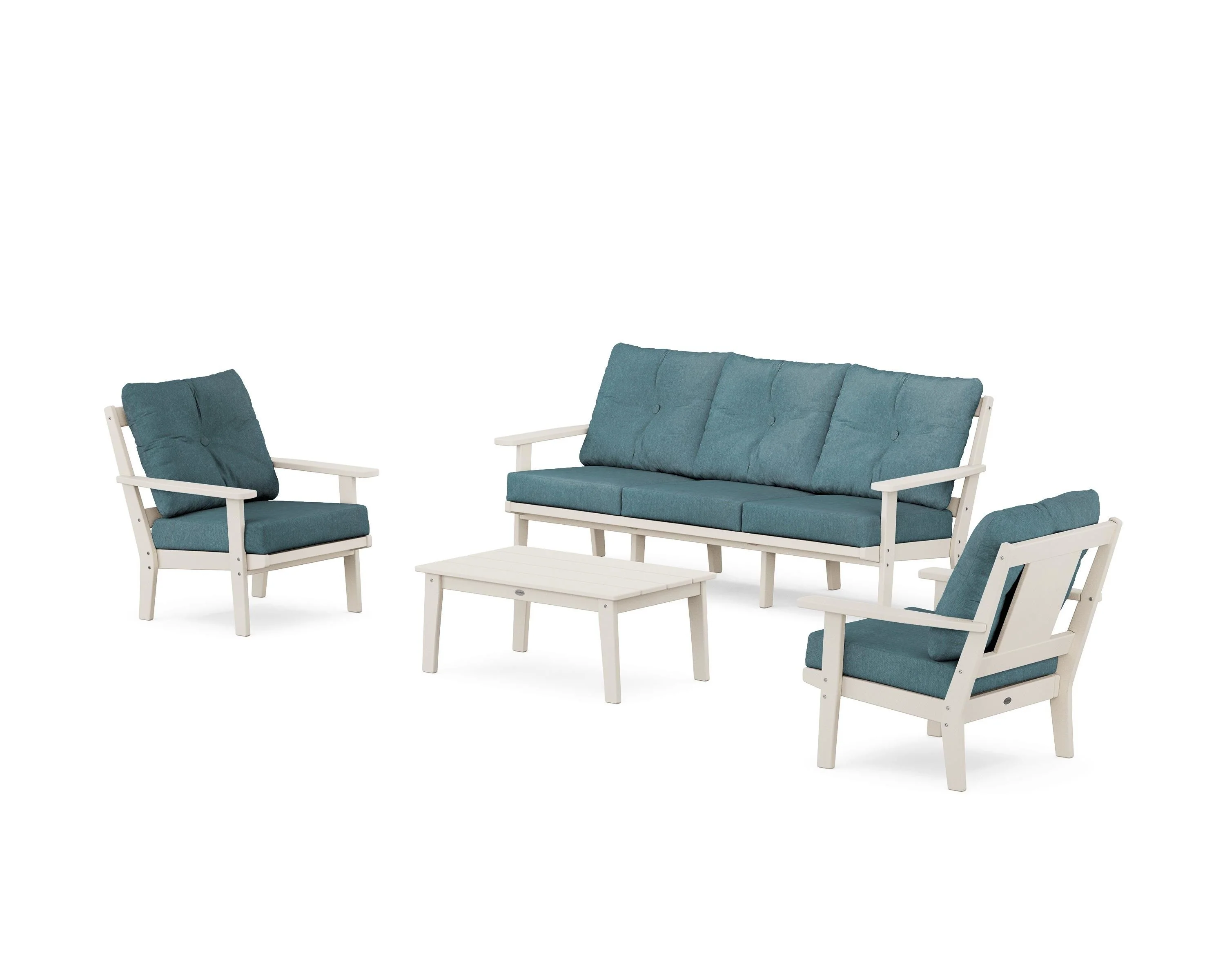 Product image 108