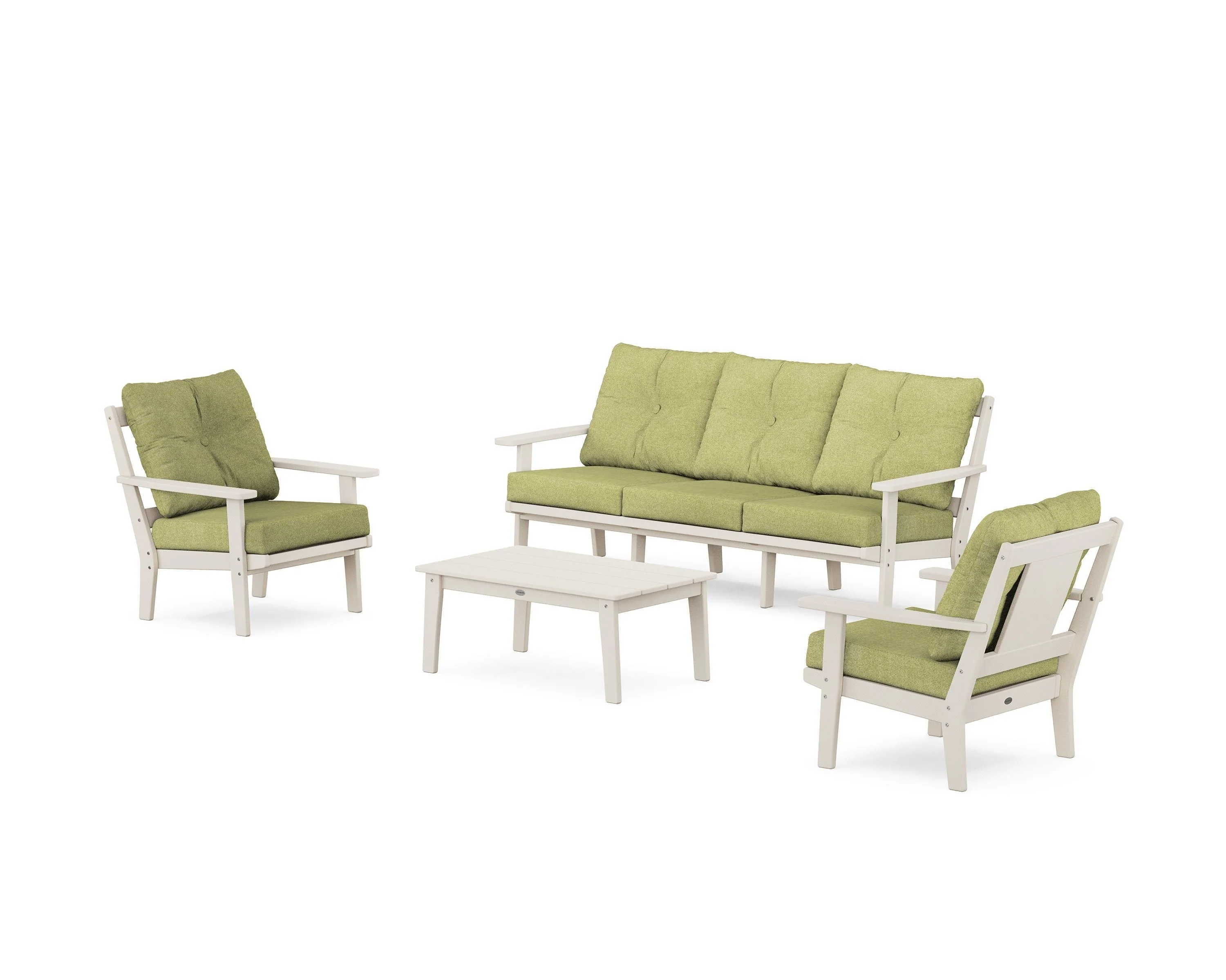 Product image 111