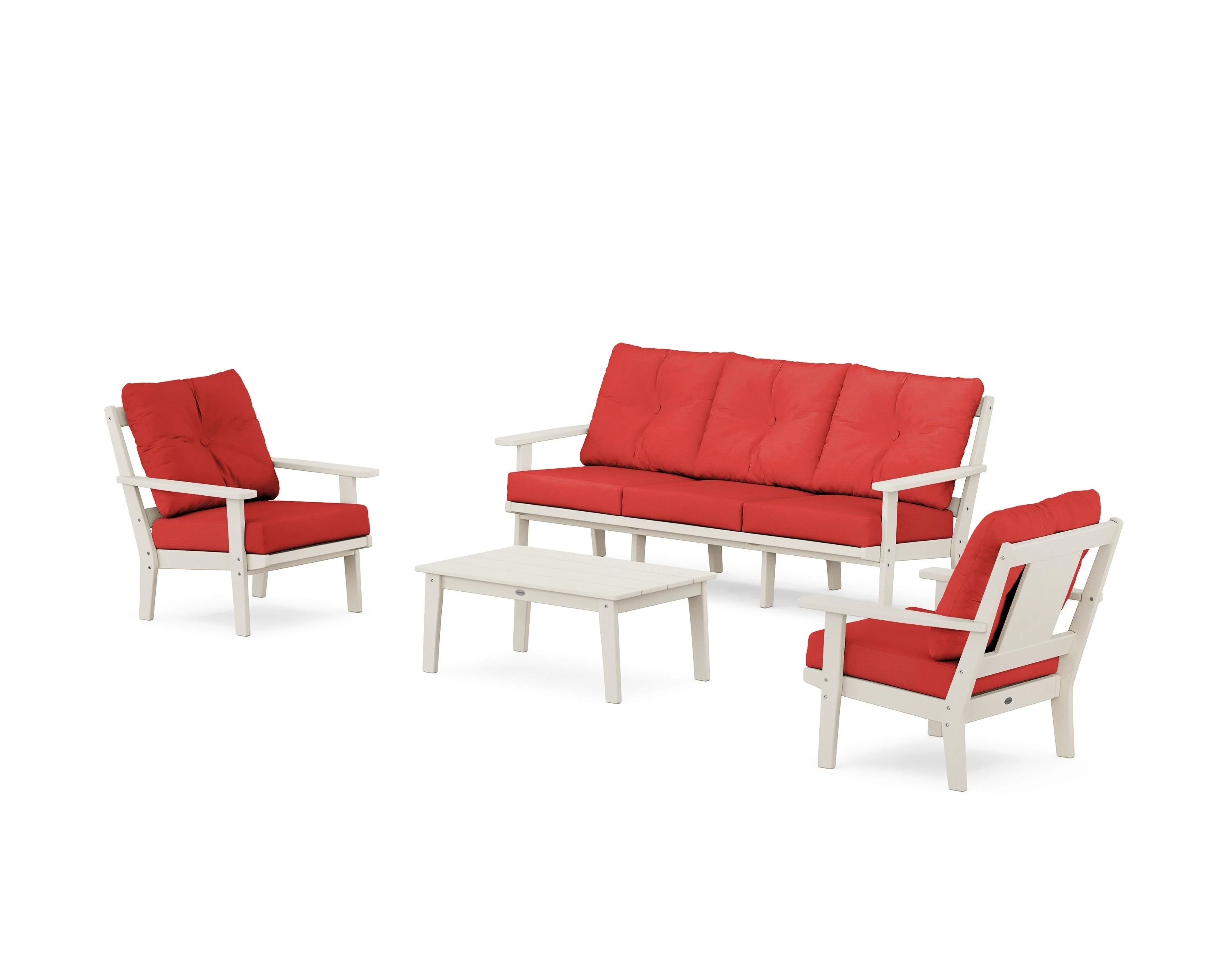 Product image 113