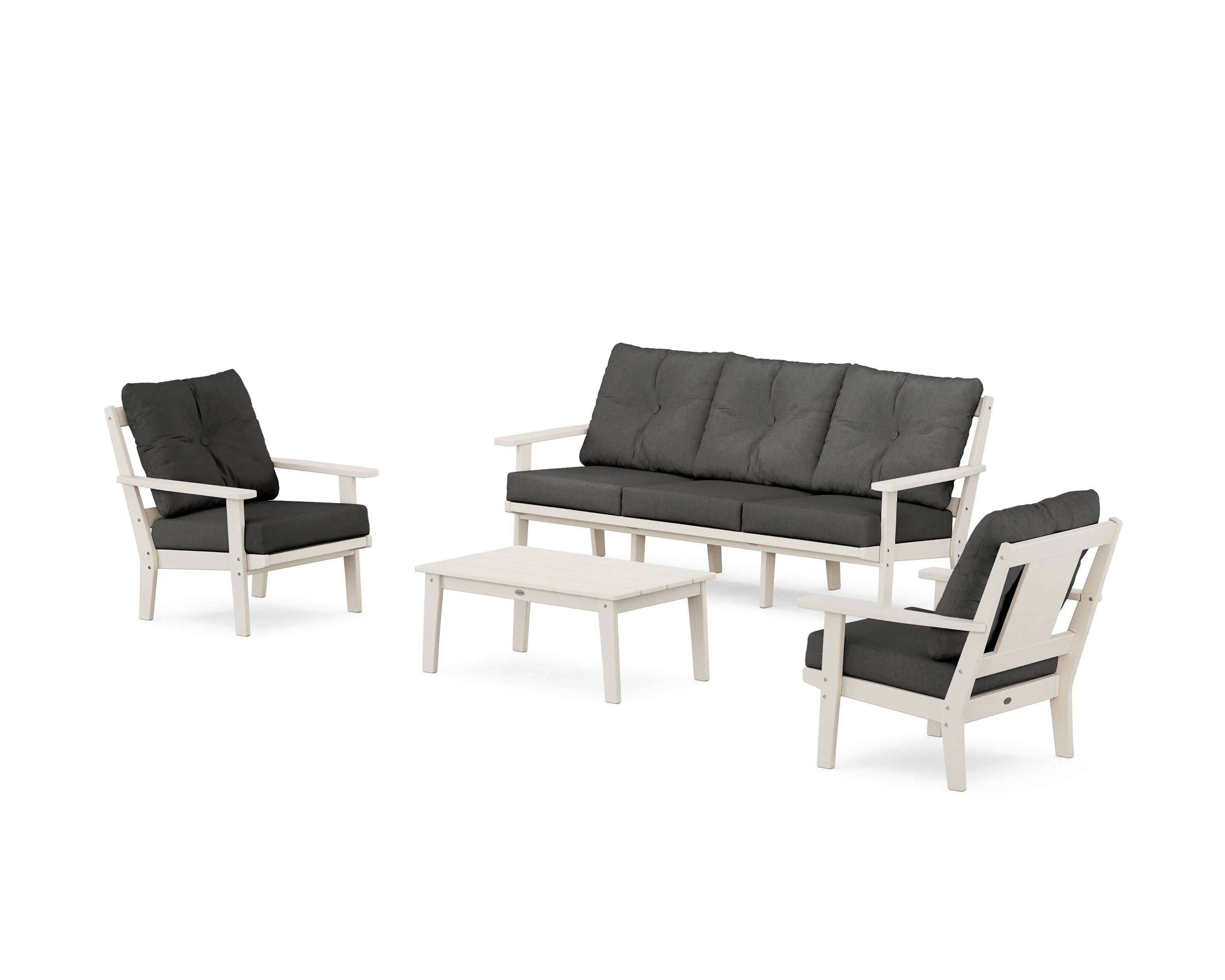 Product image 115