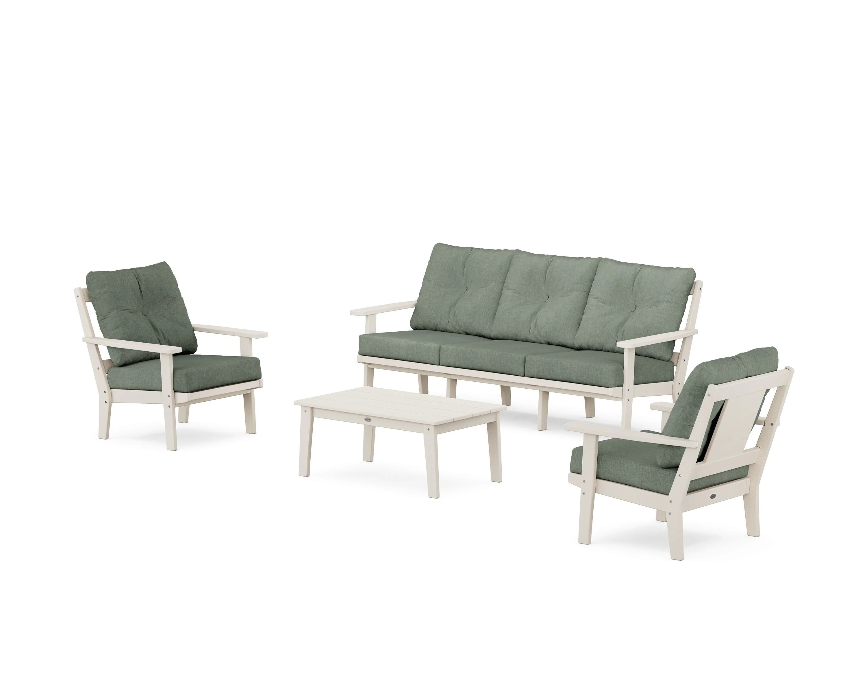 Product image 116