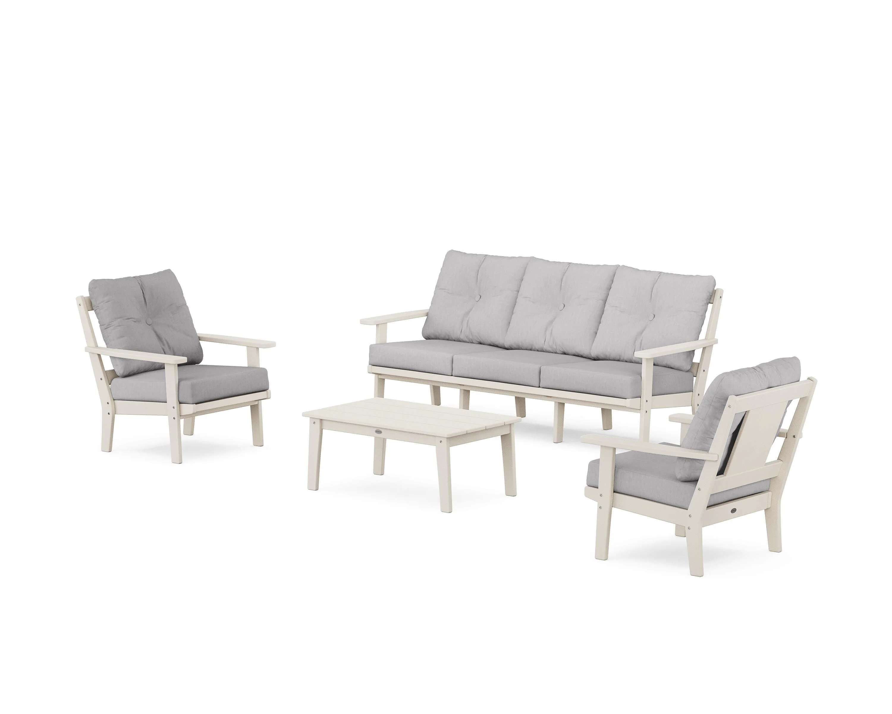 Product image 117