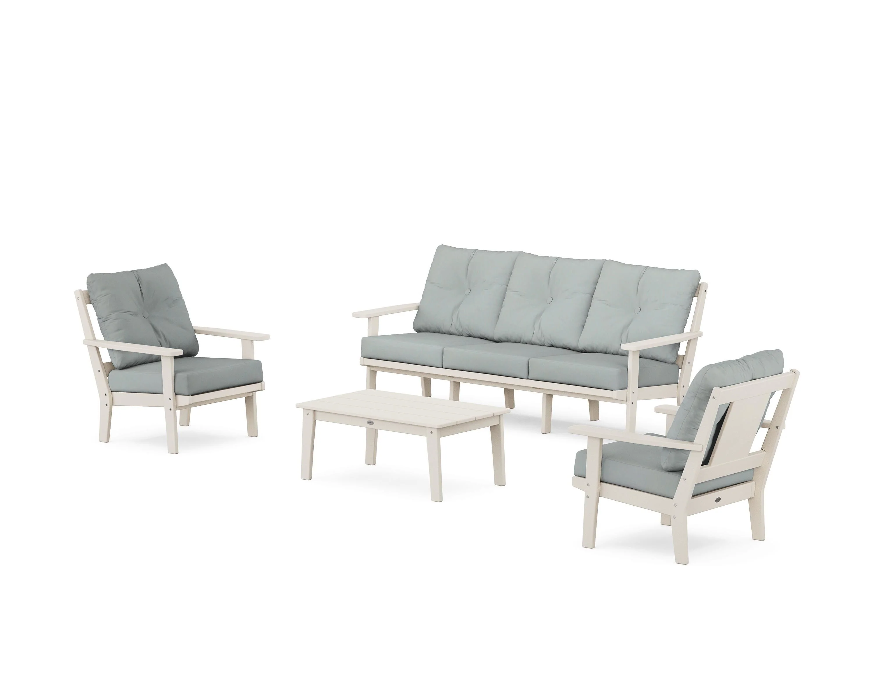Product image 119