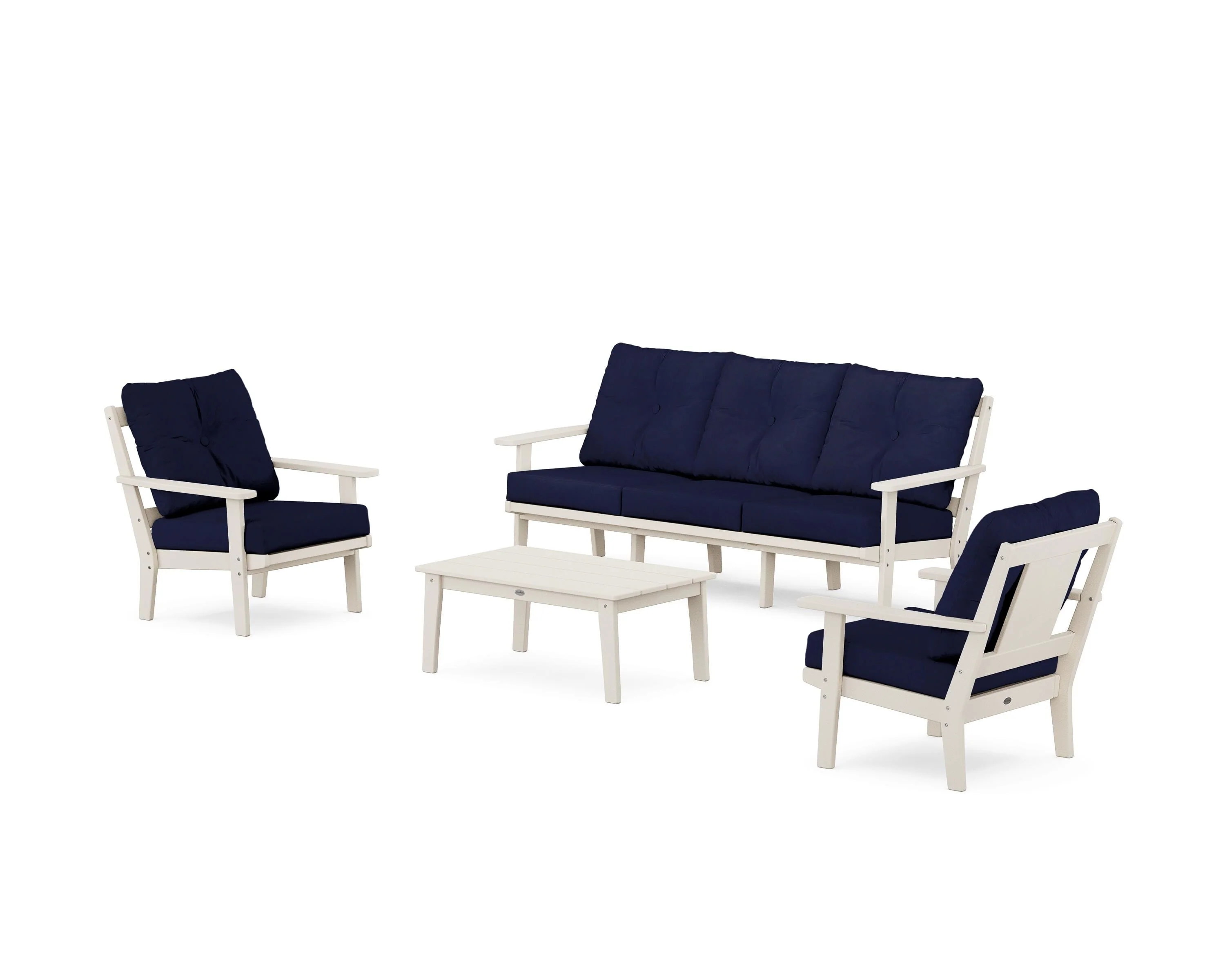 Product image 120