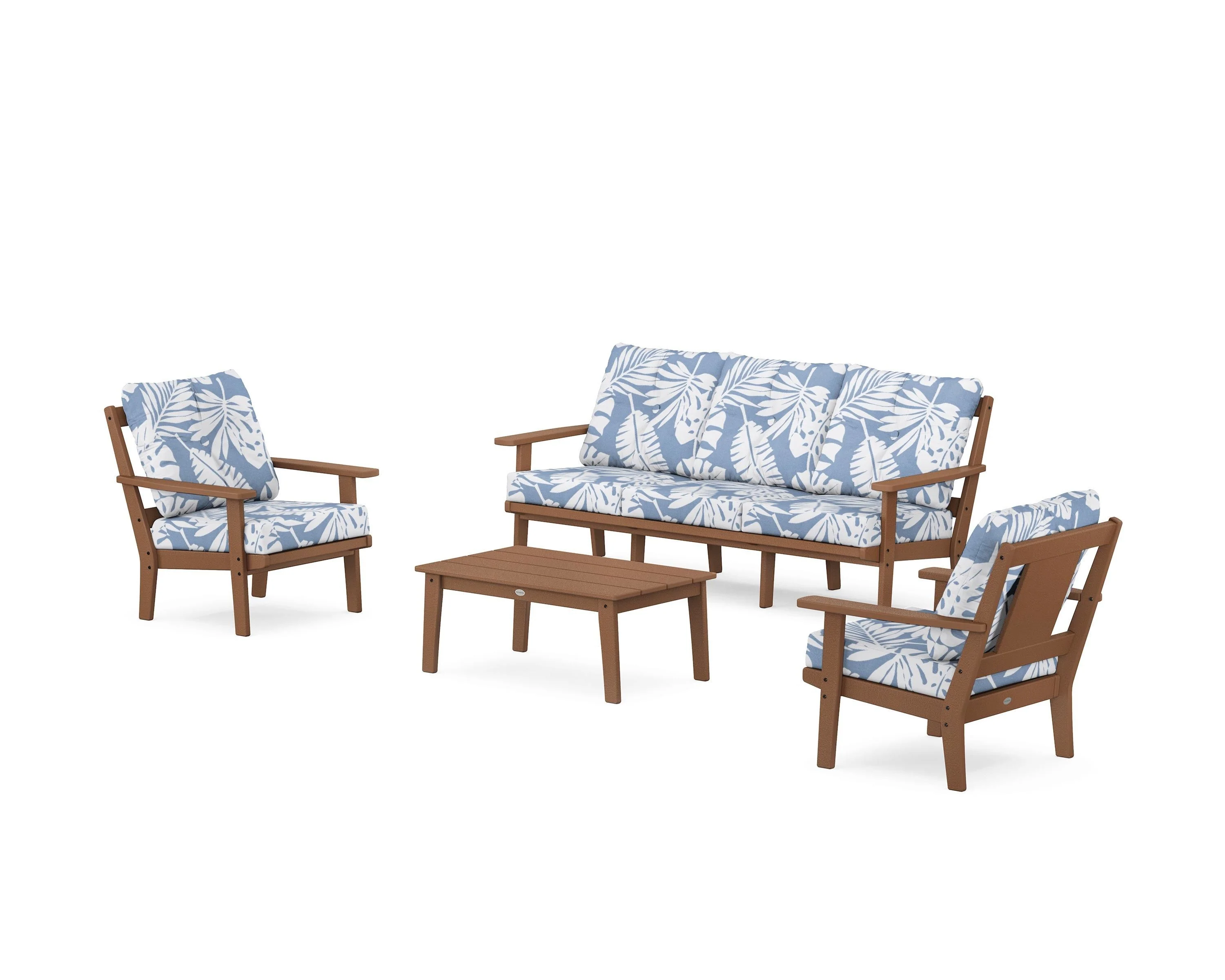 Product image 121