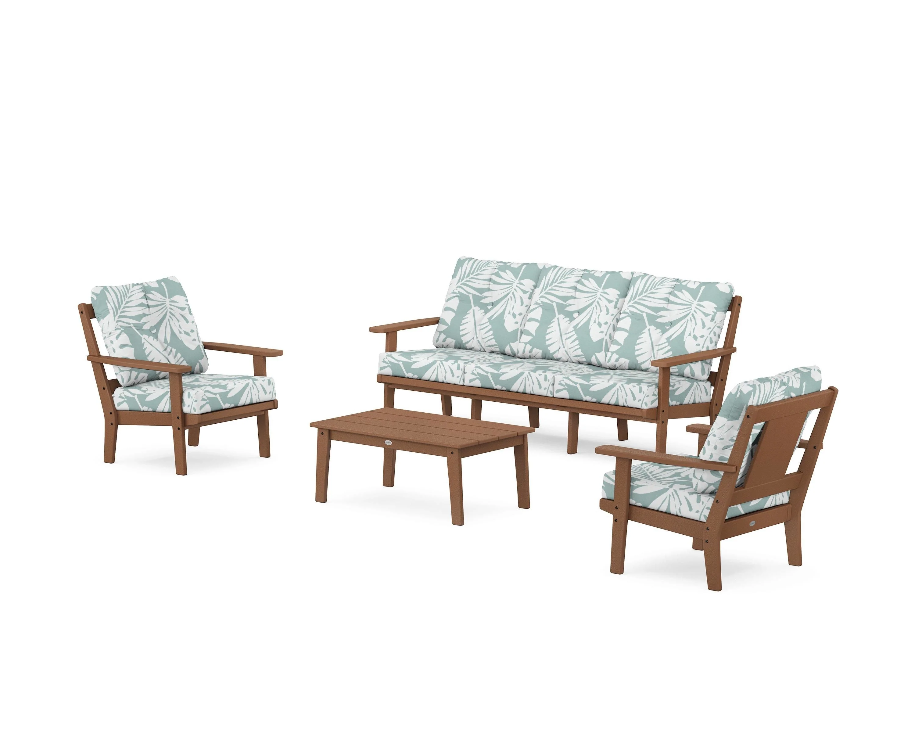 Product image 122