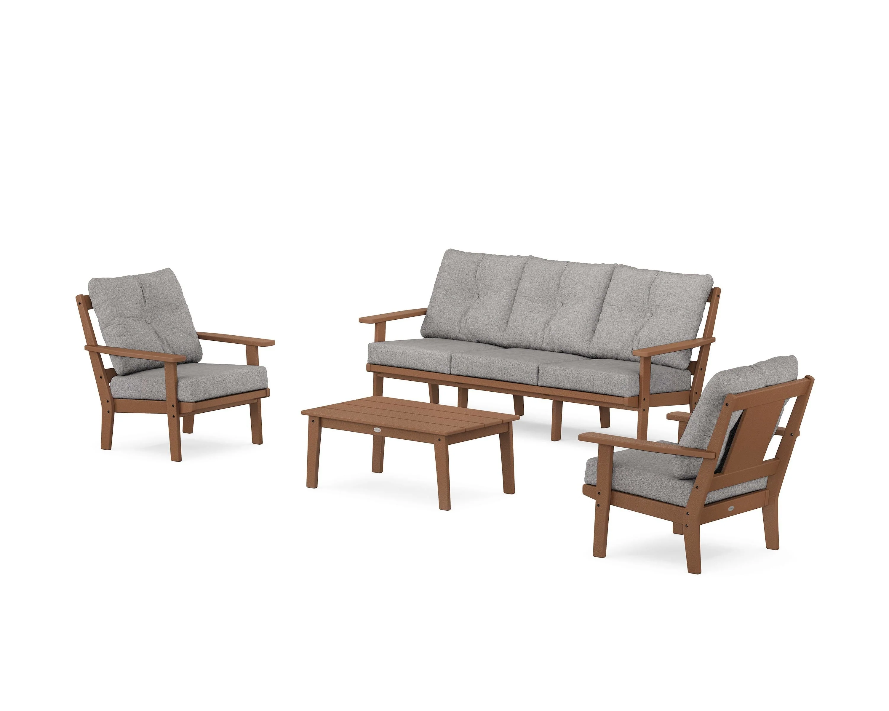 Product image 123
