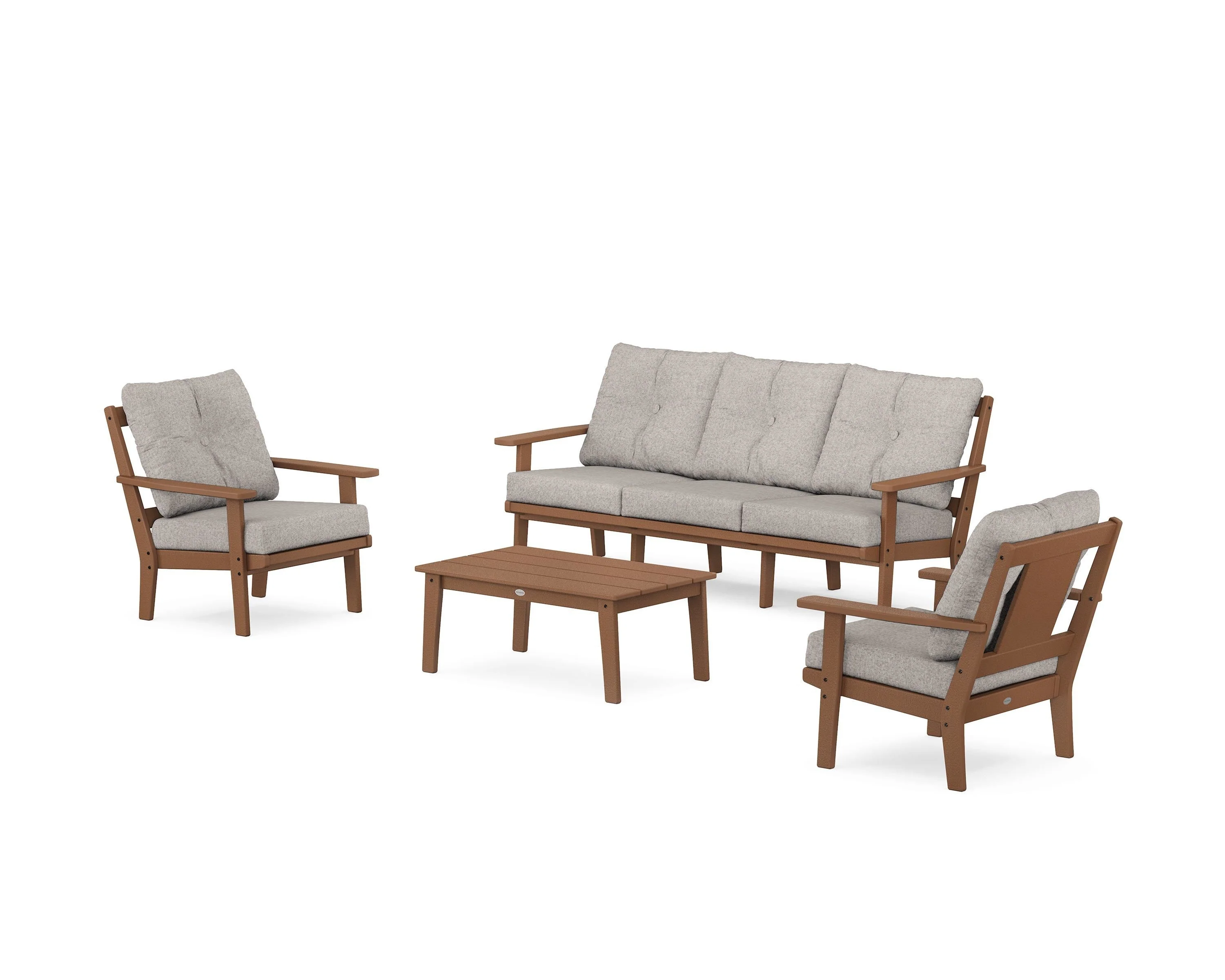 Product image 124