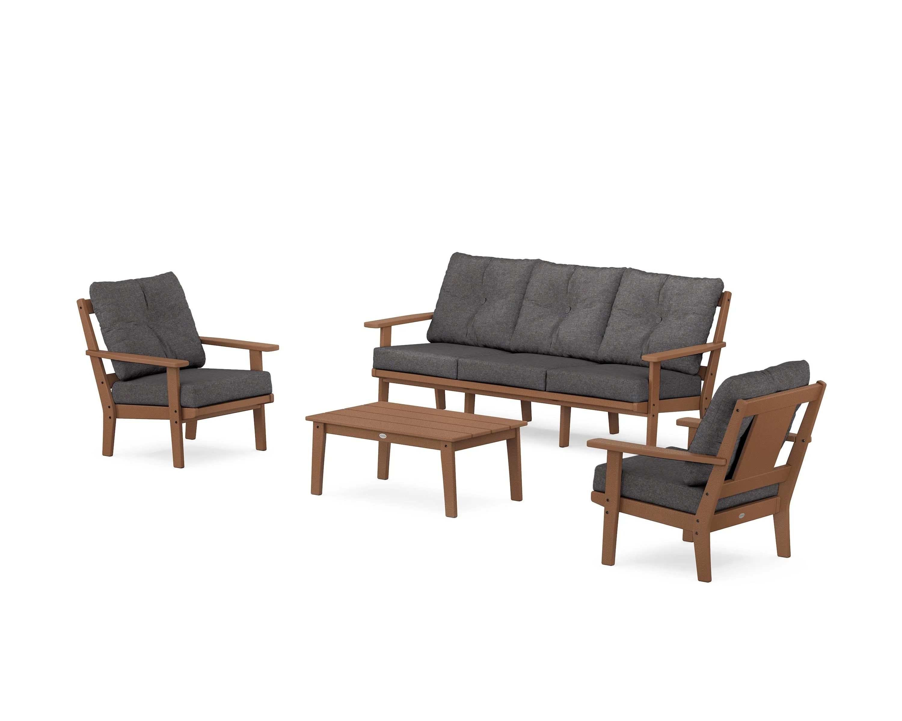 Product image 125