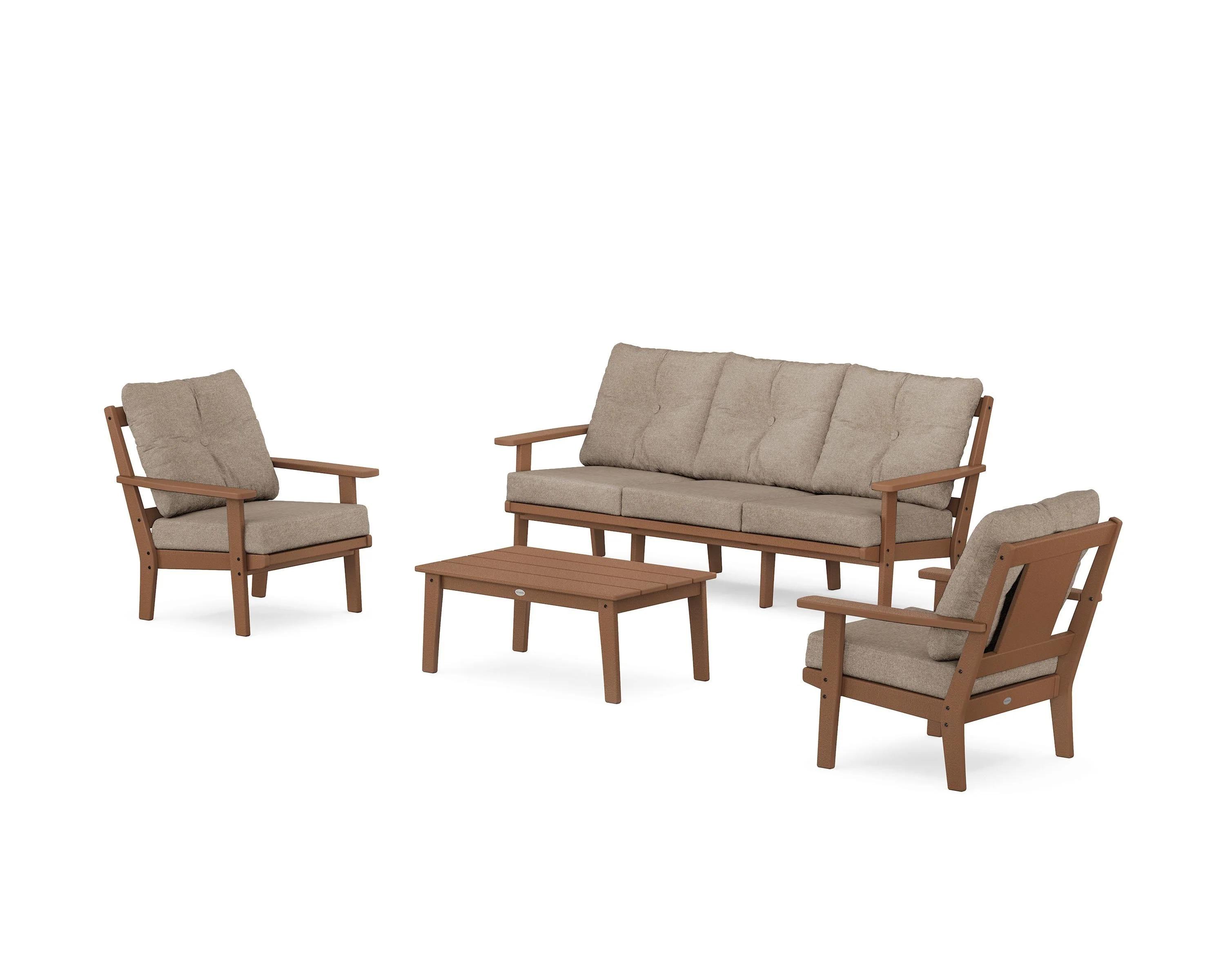 Product image 128
