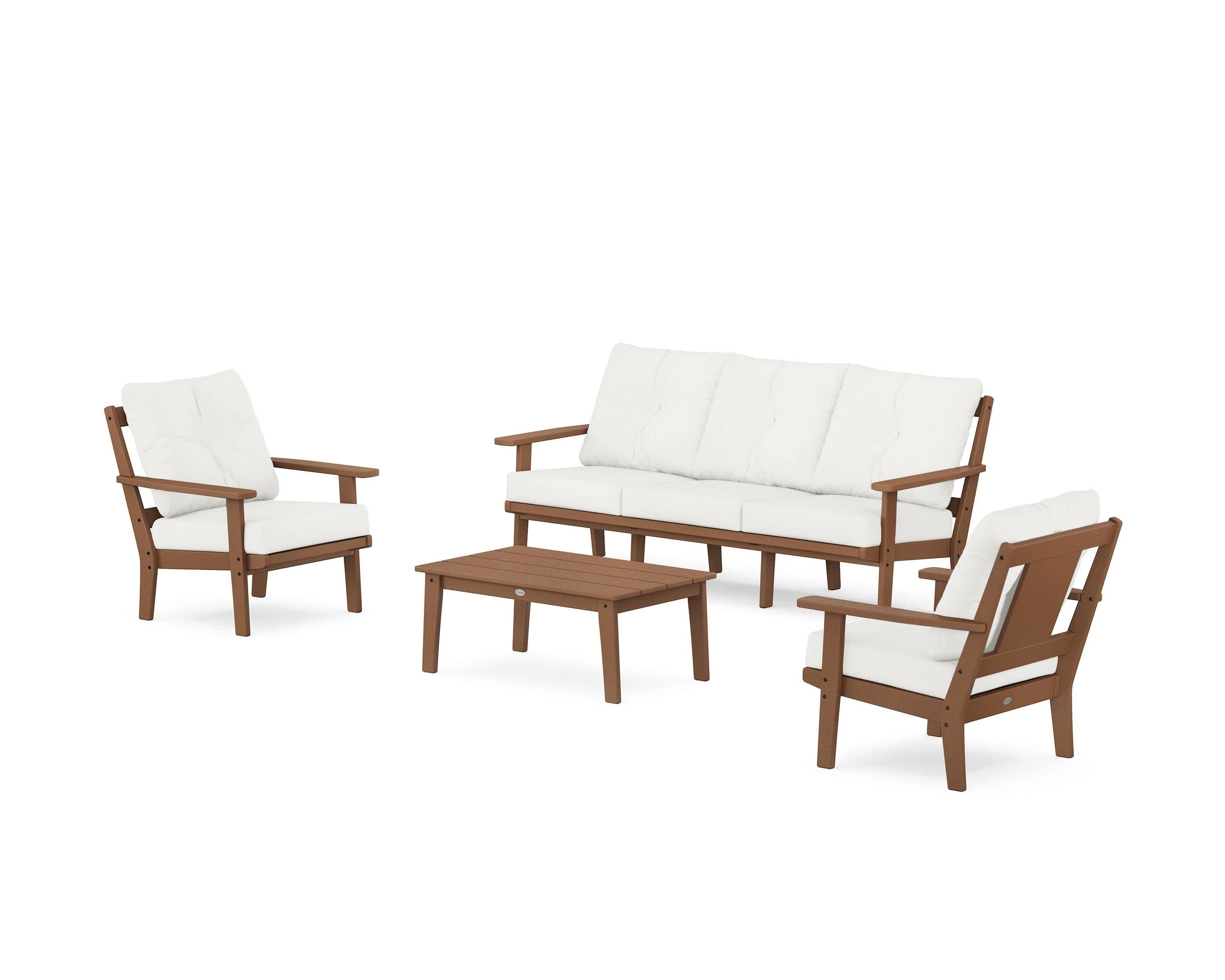 Product image 129