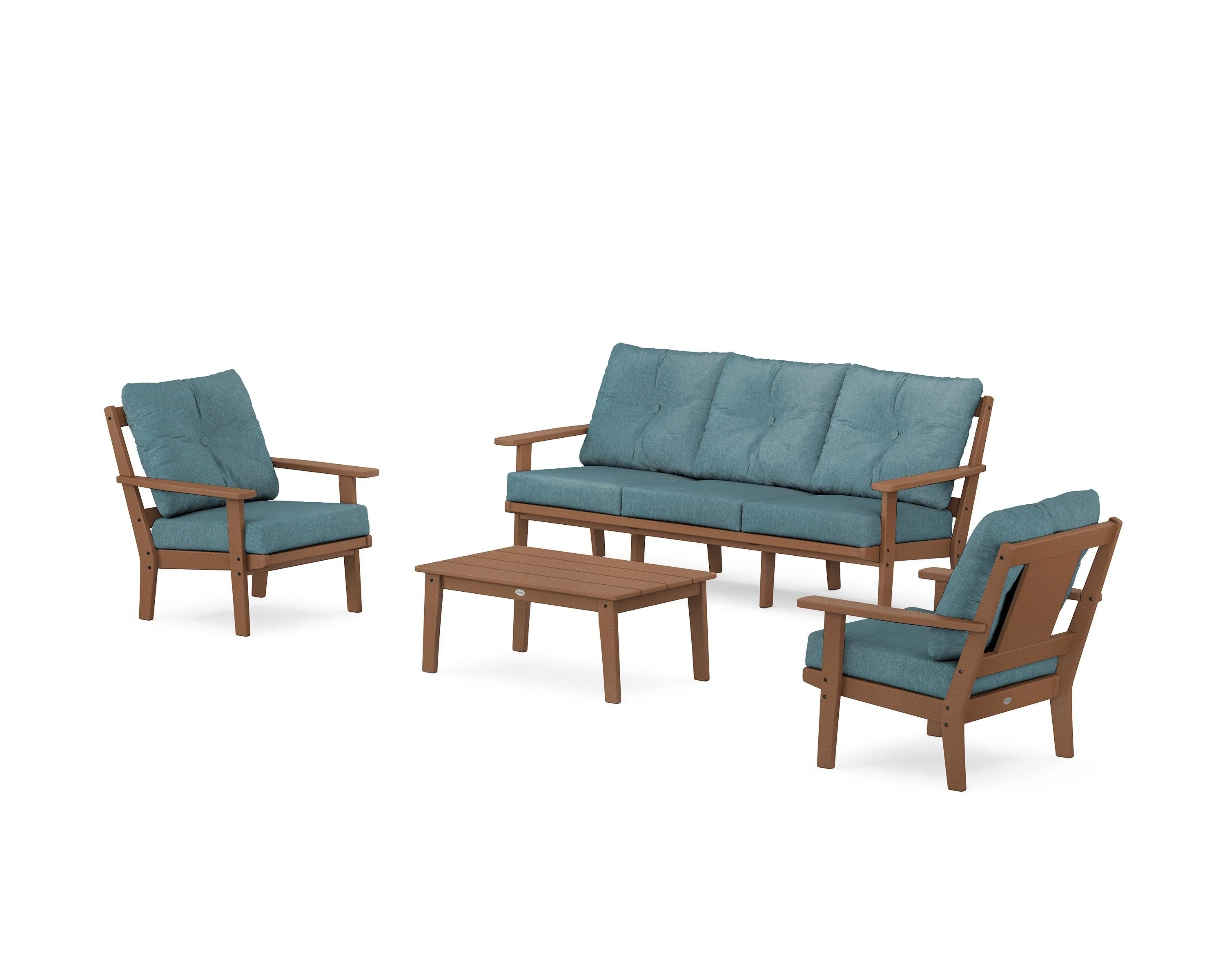 Product image 132
