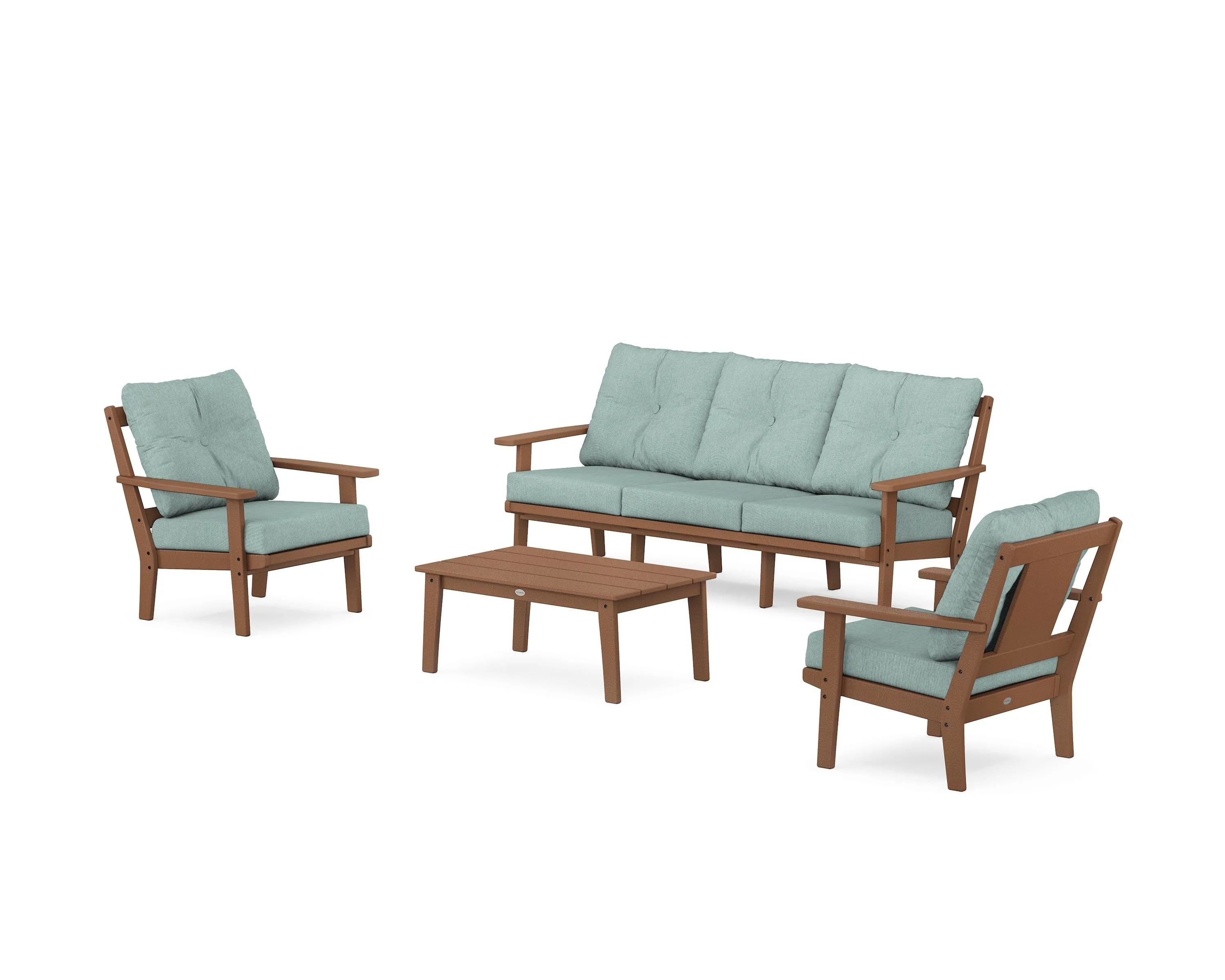 Product image 133