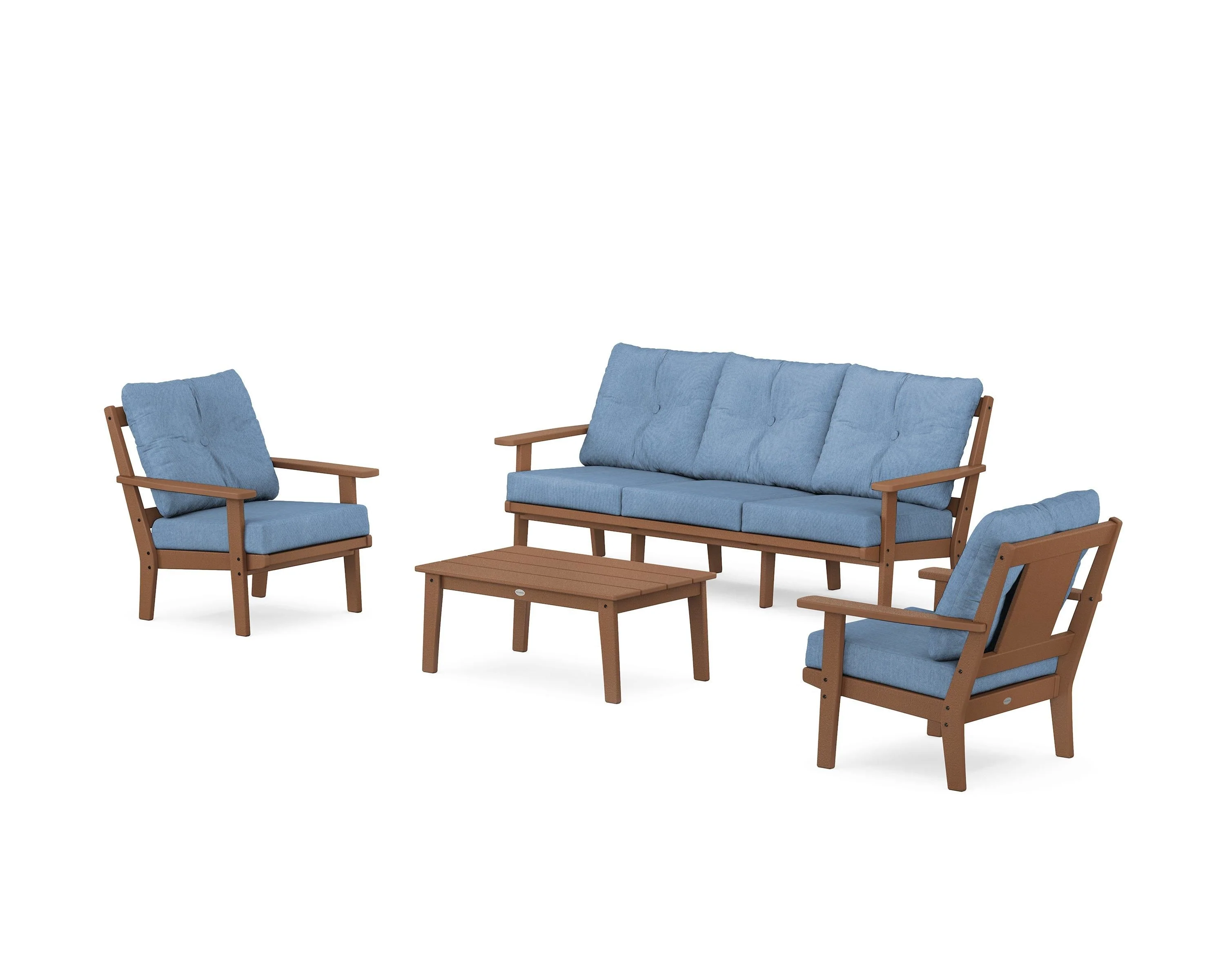 Product image 134