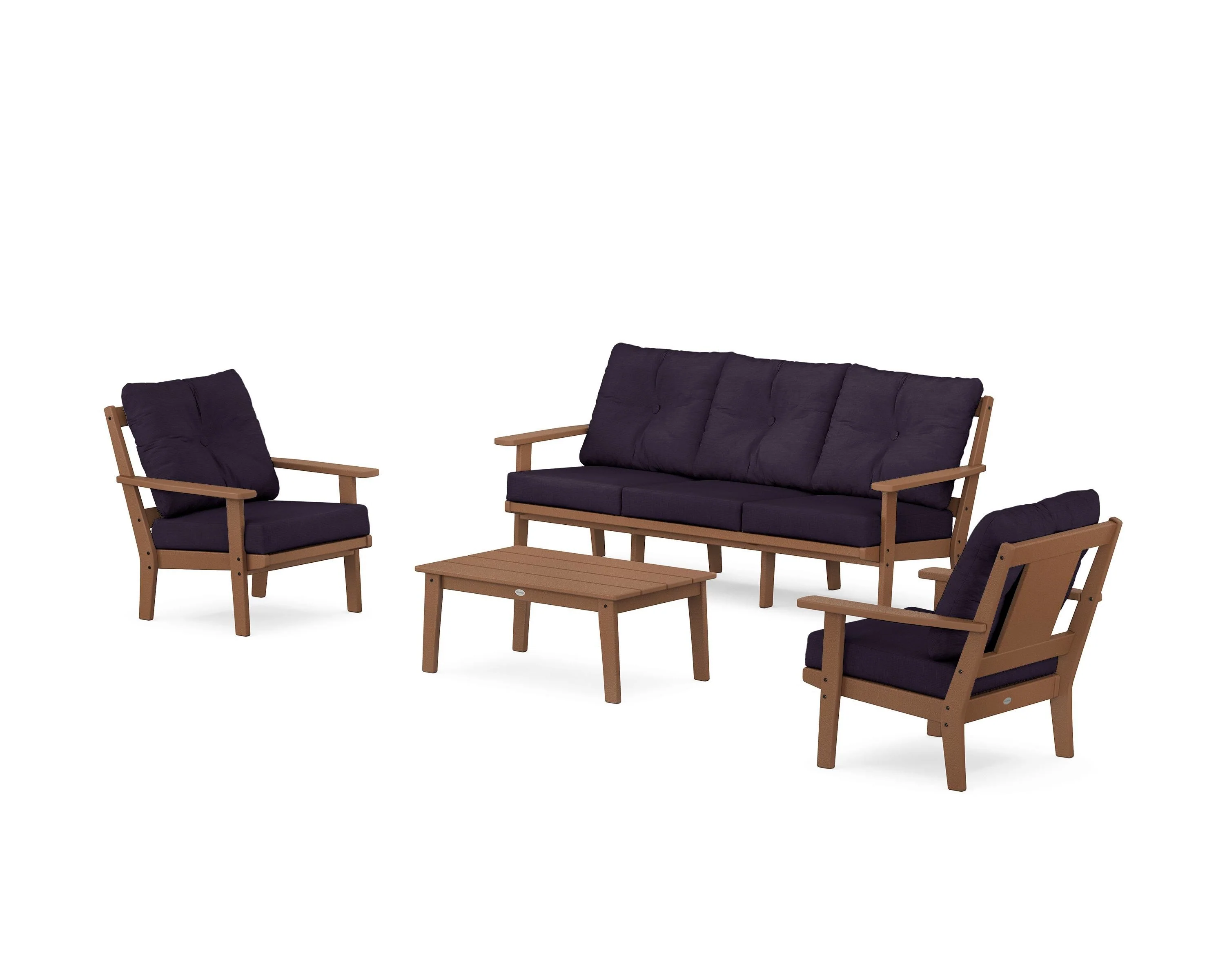 Product image 136