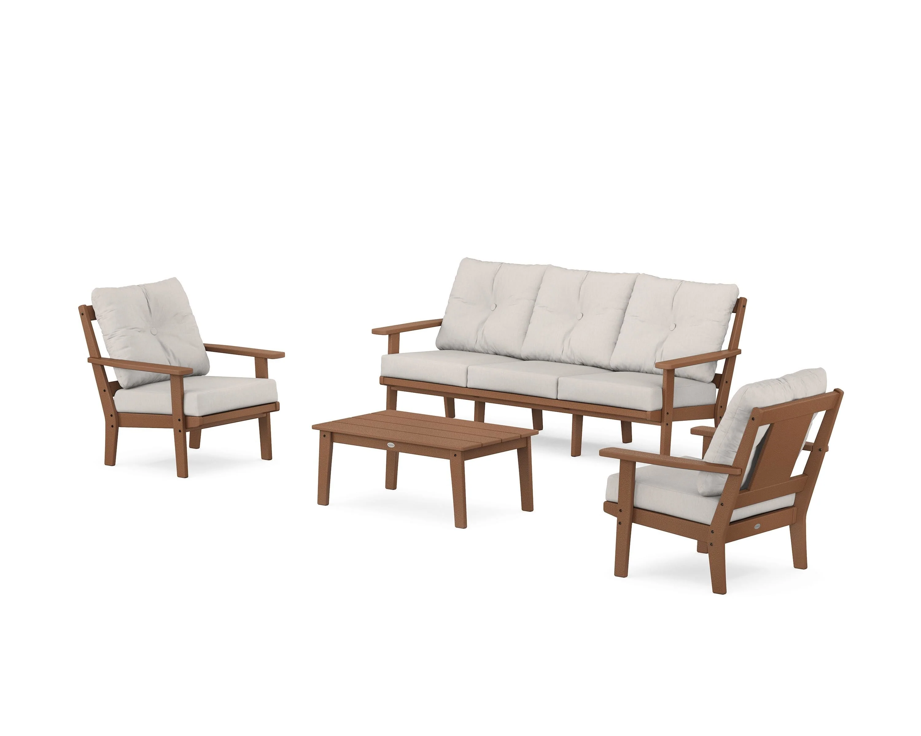 Product image 138