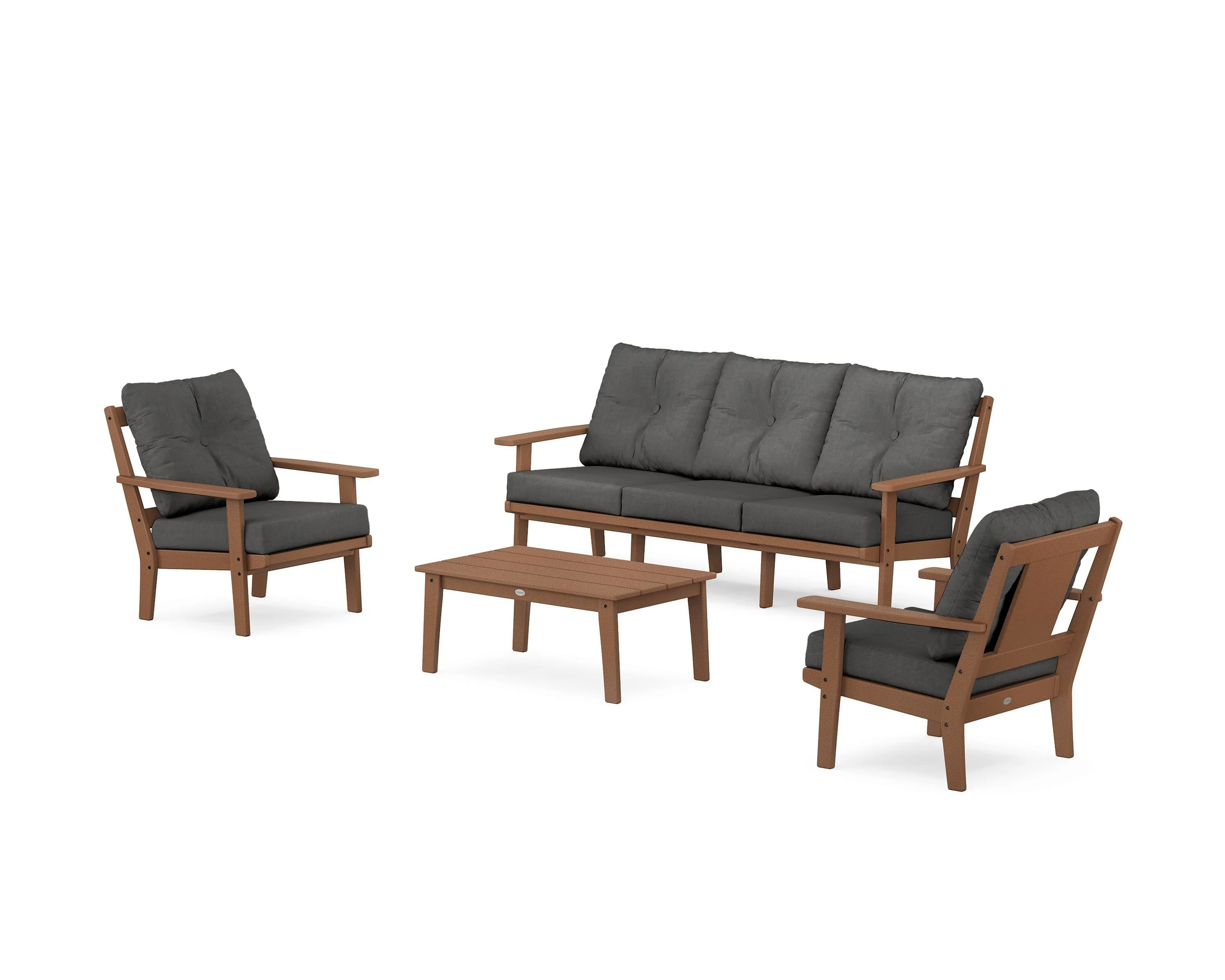 Product image 139