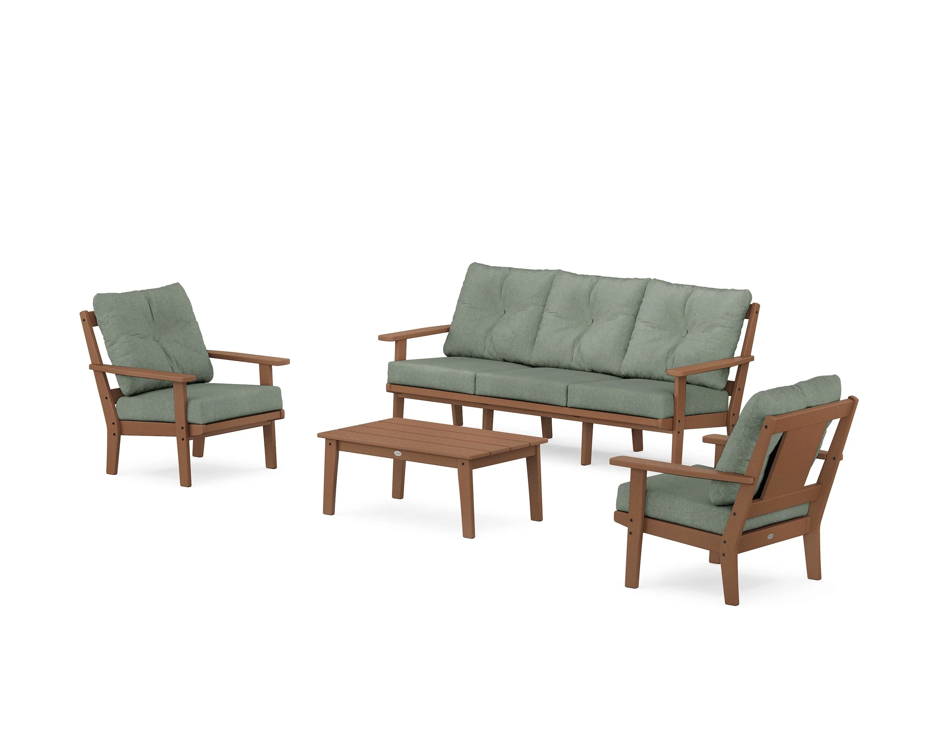 Product image 140