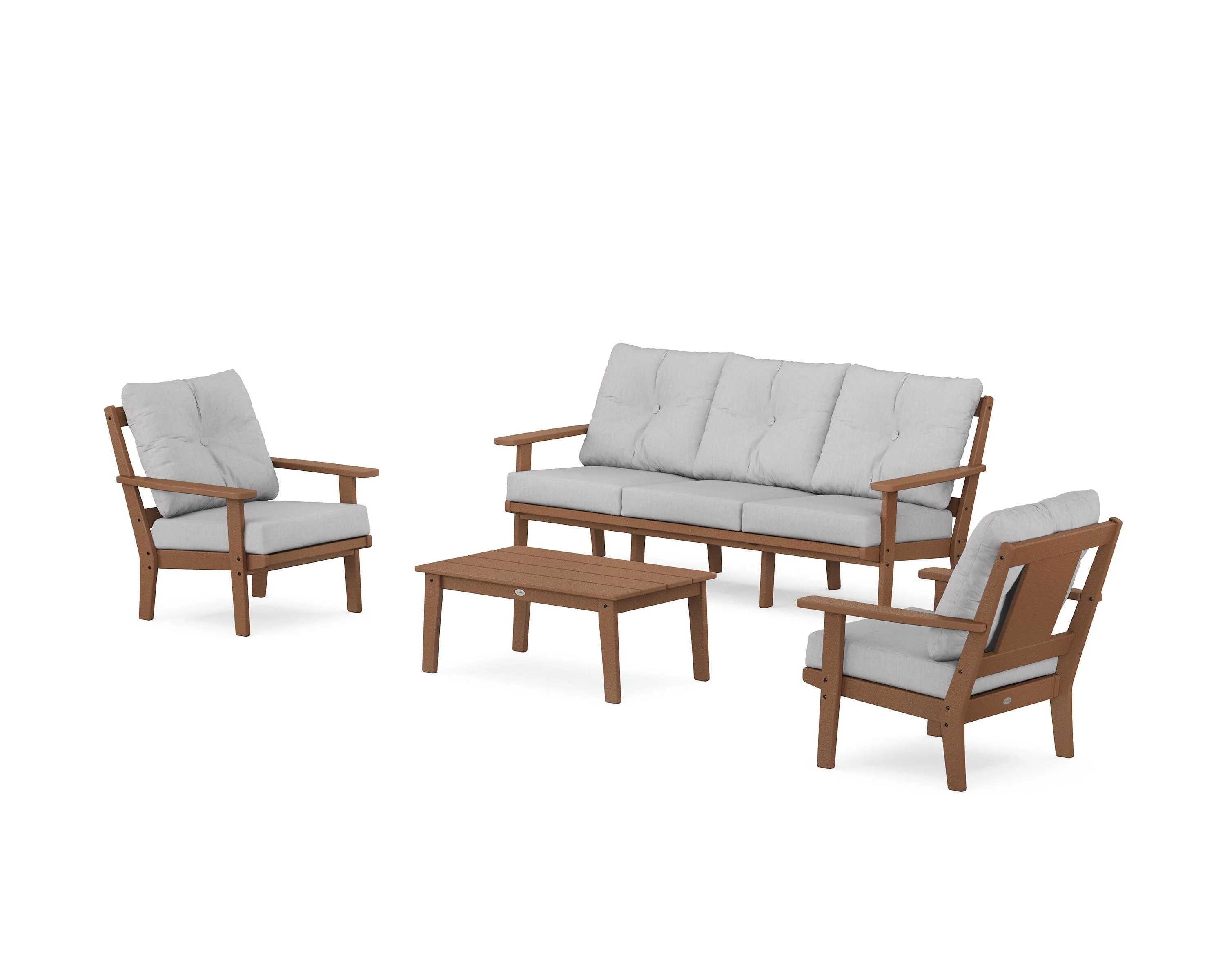 Product image 141