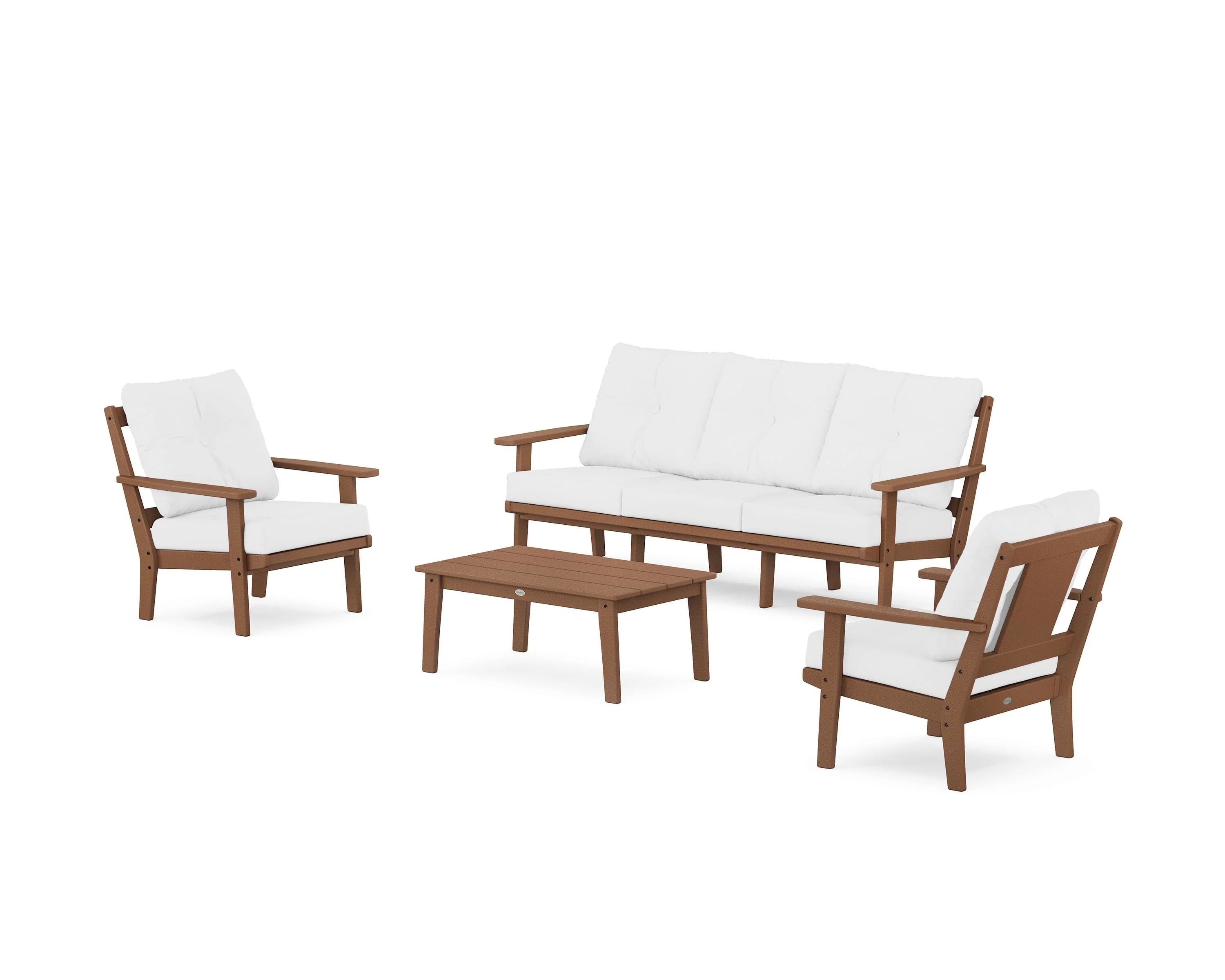 Product image 142