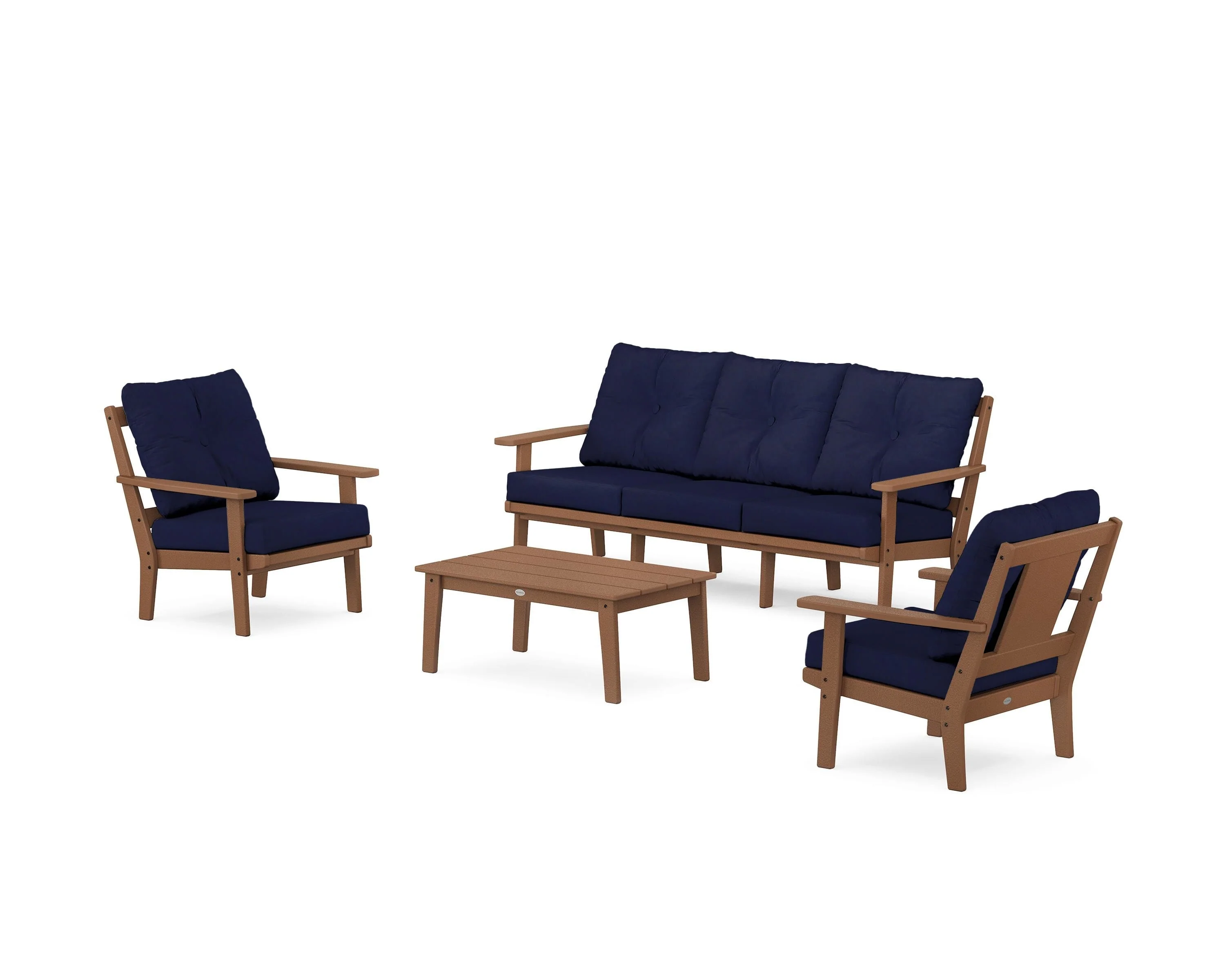 Product image 144