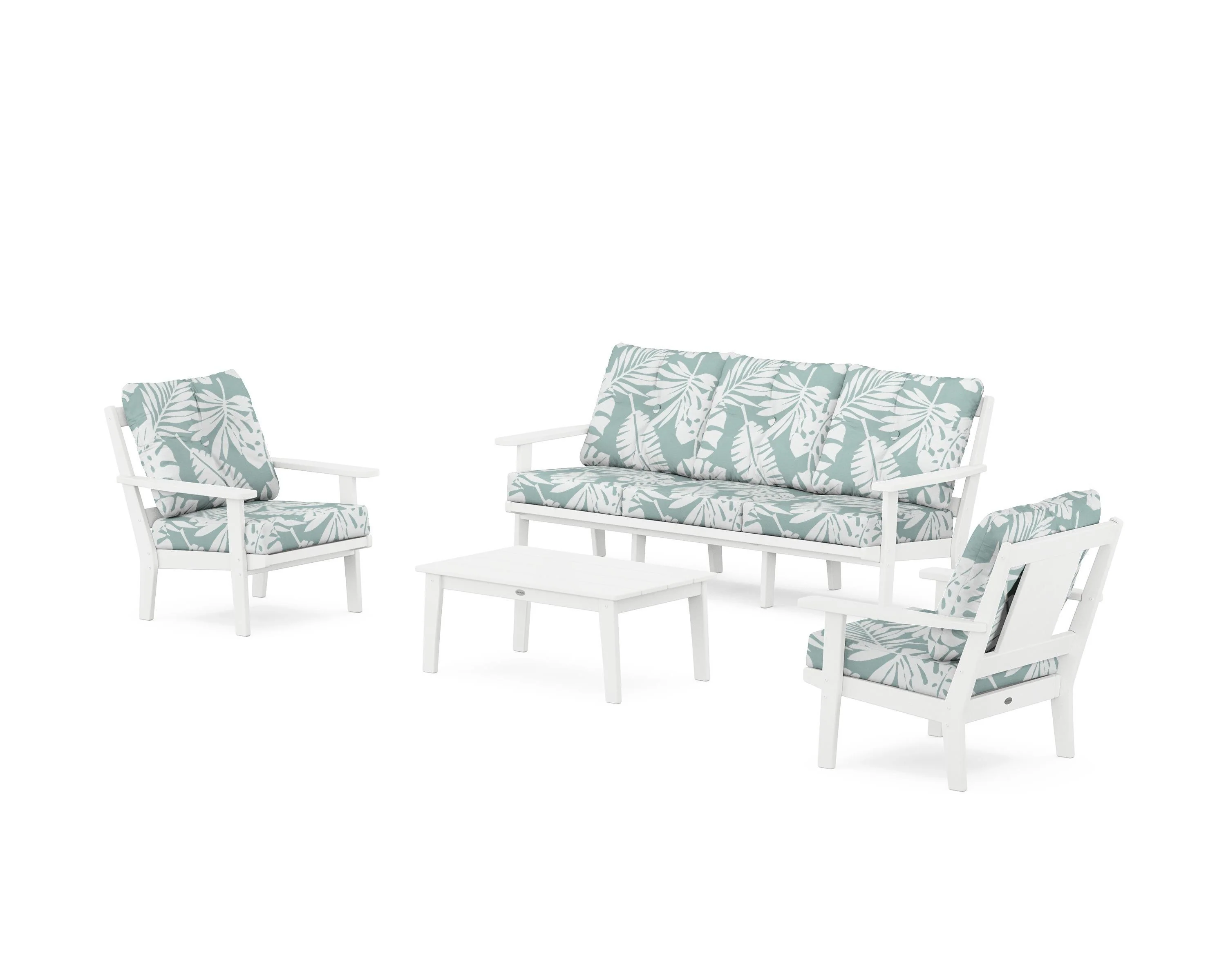 Product image 146