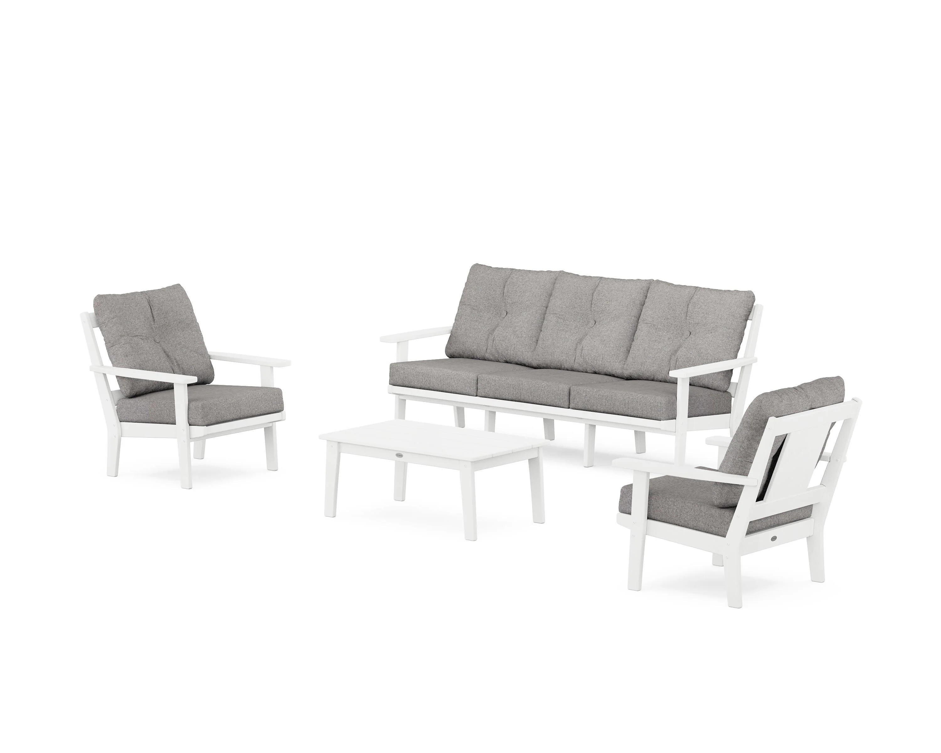 Product image 147