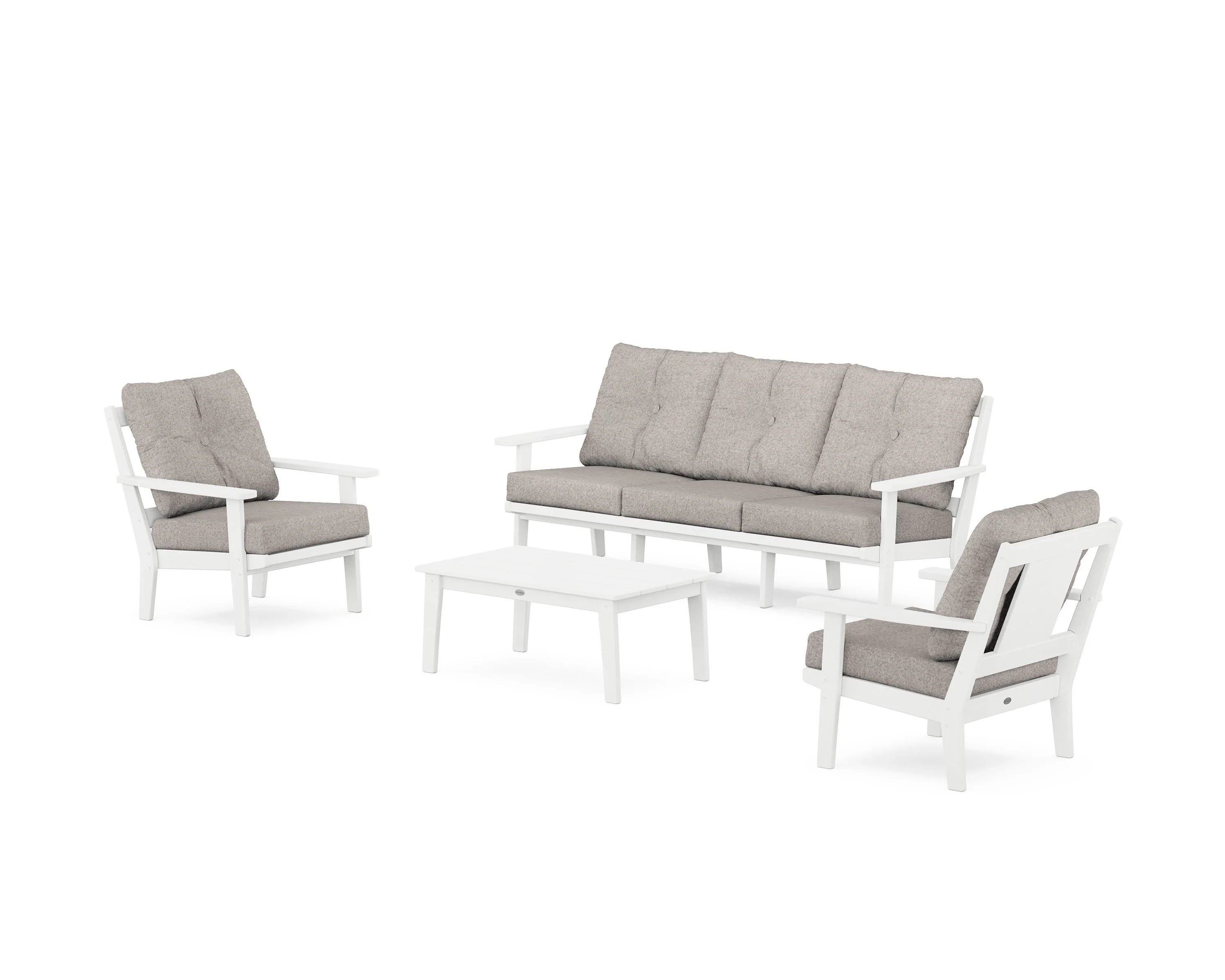 Product image 148