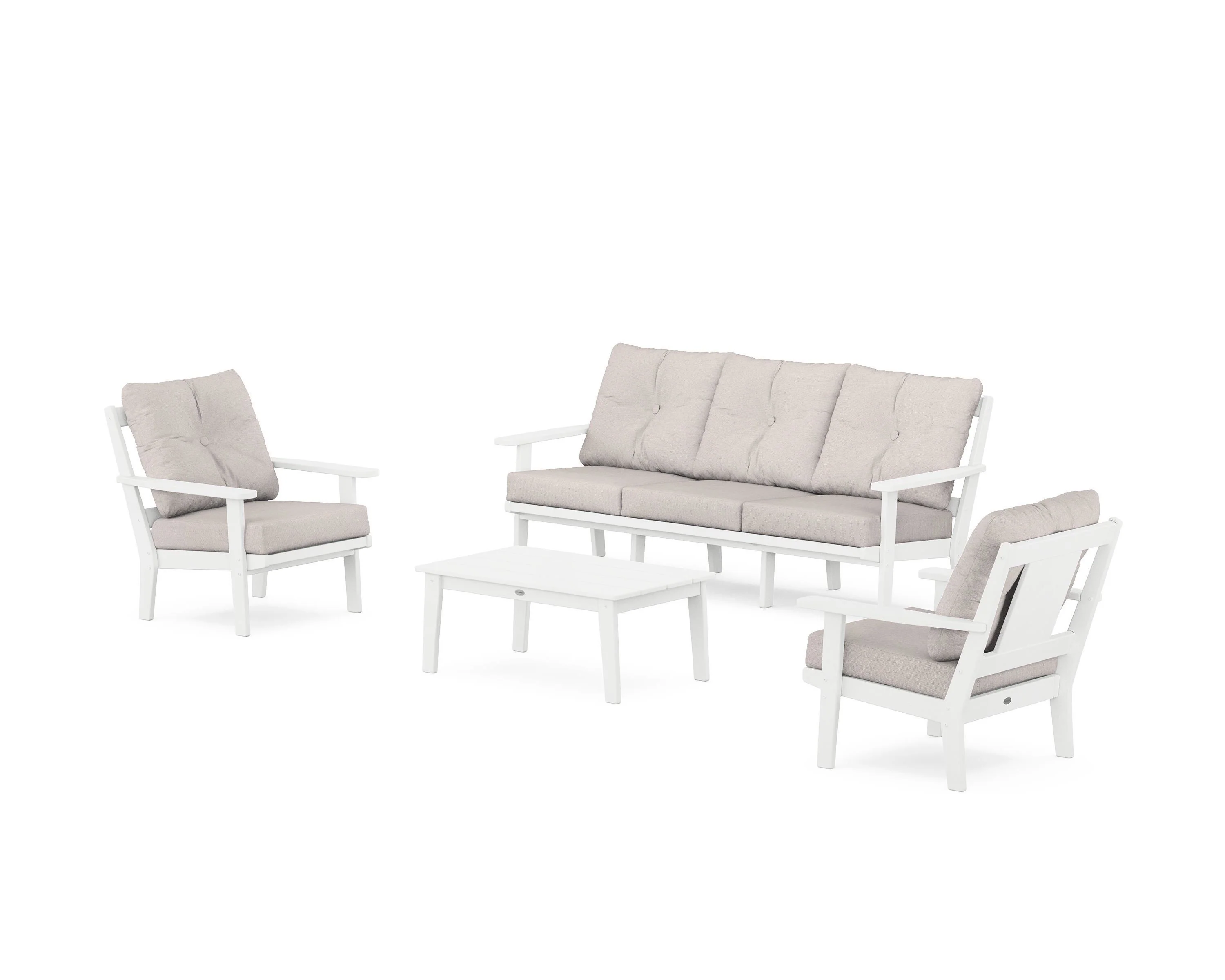 Product image 151
