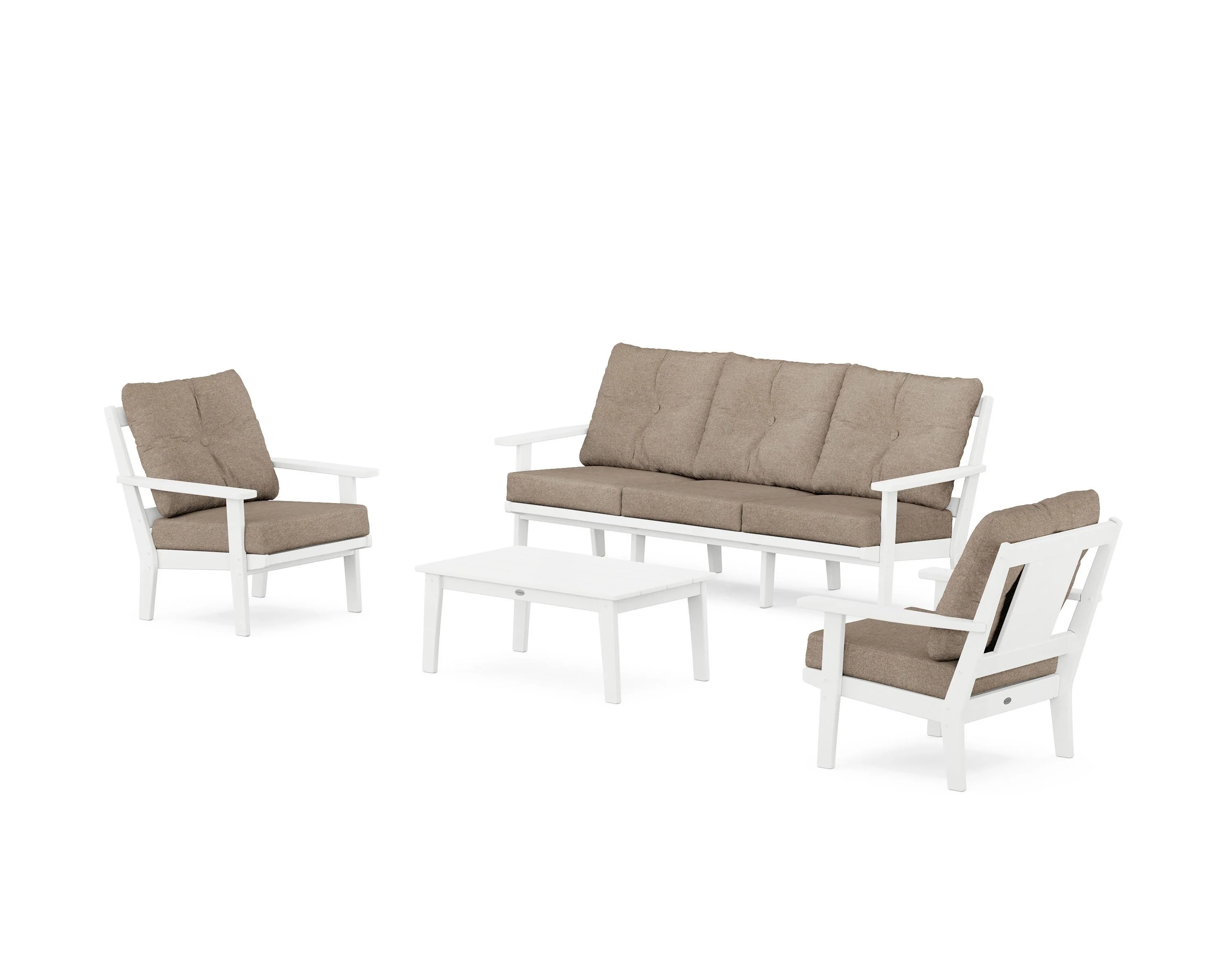 Product image 152