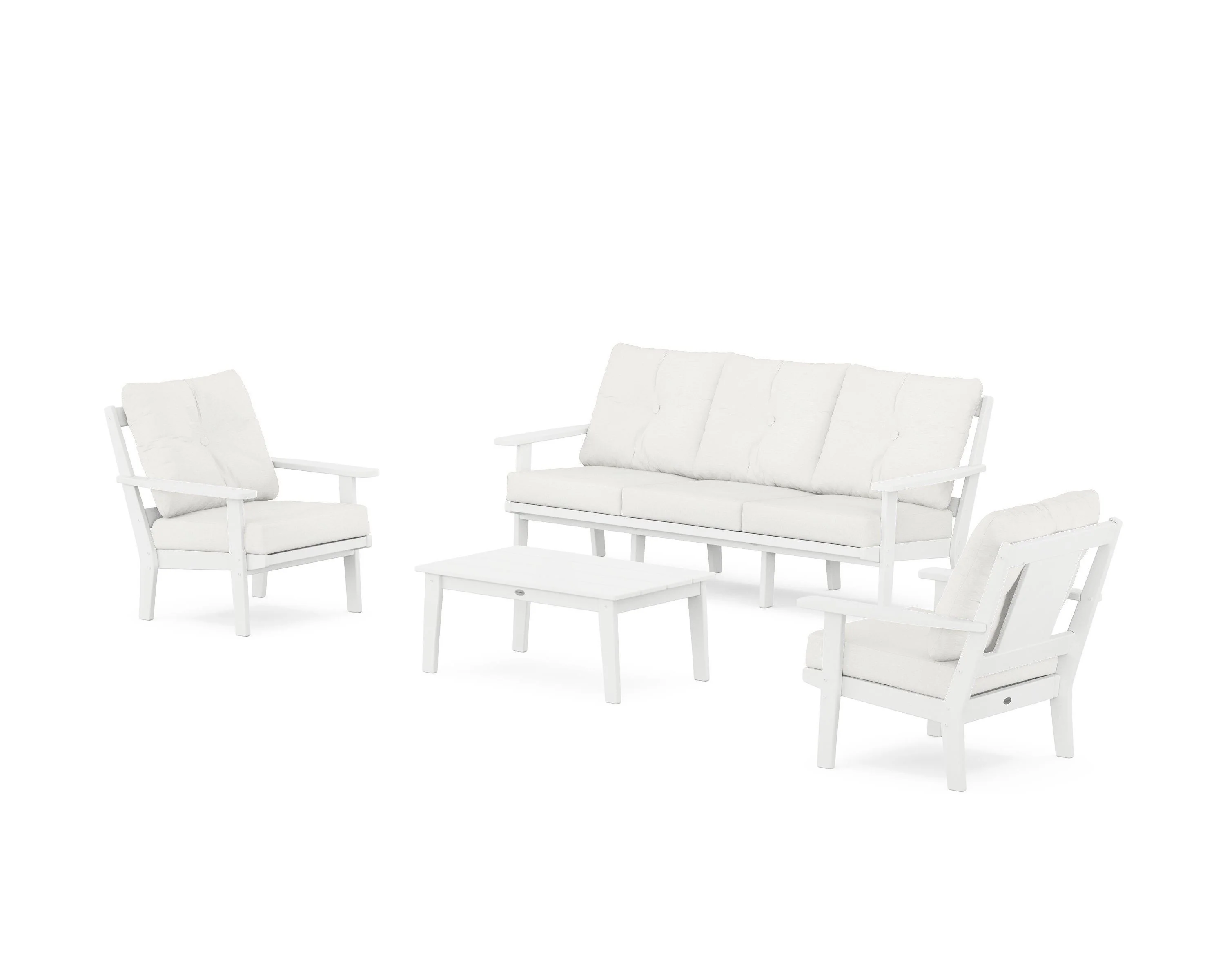 Product image 153
