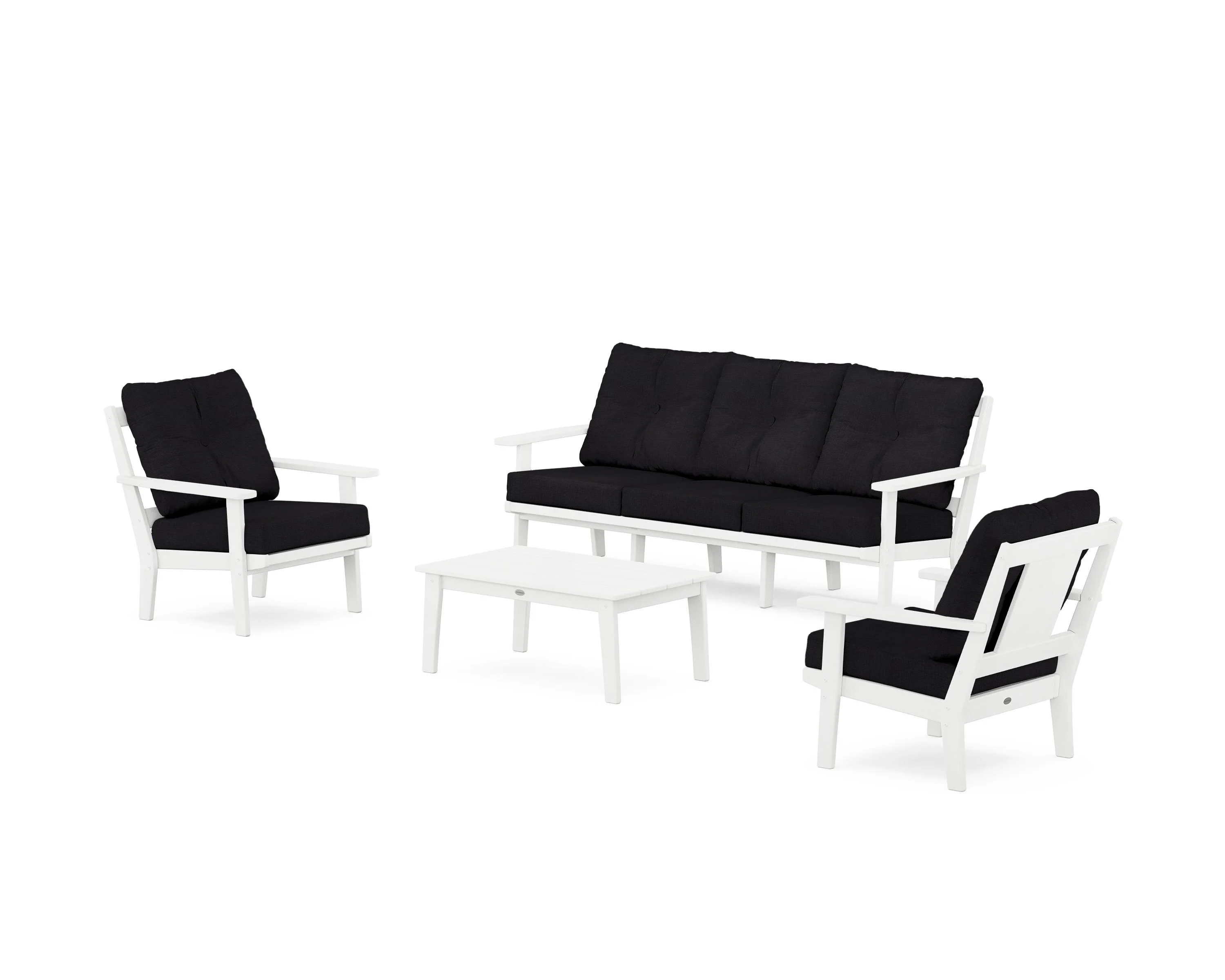 Product image 154