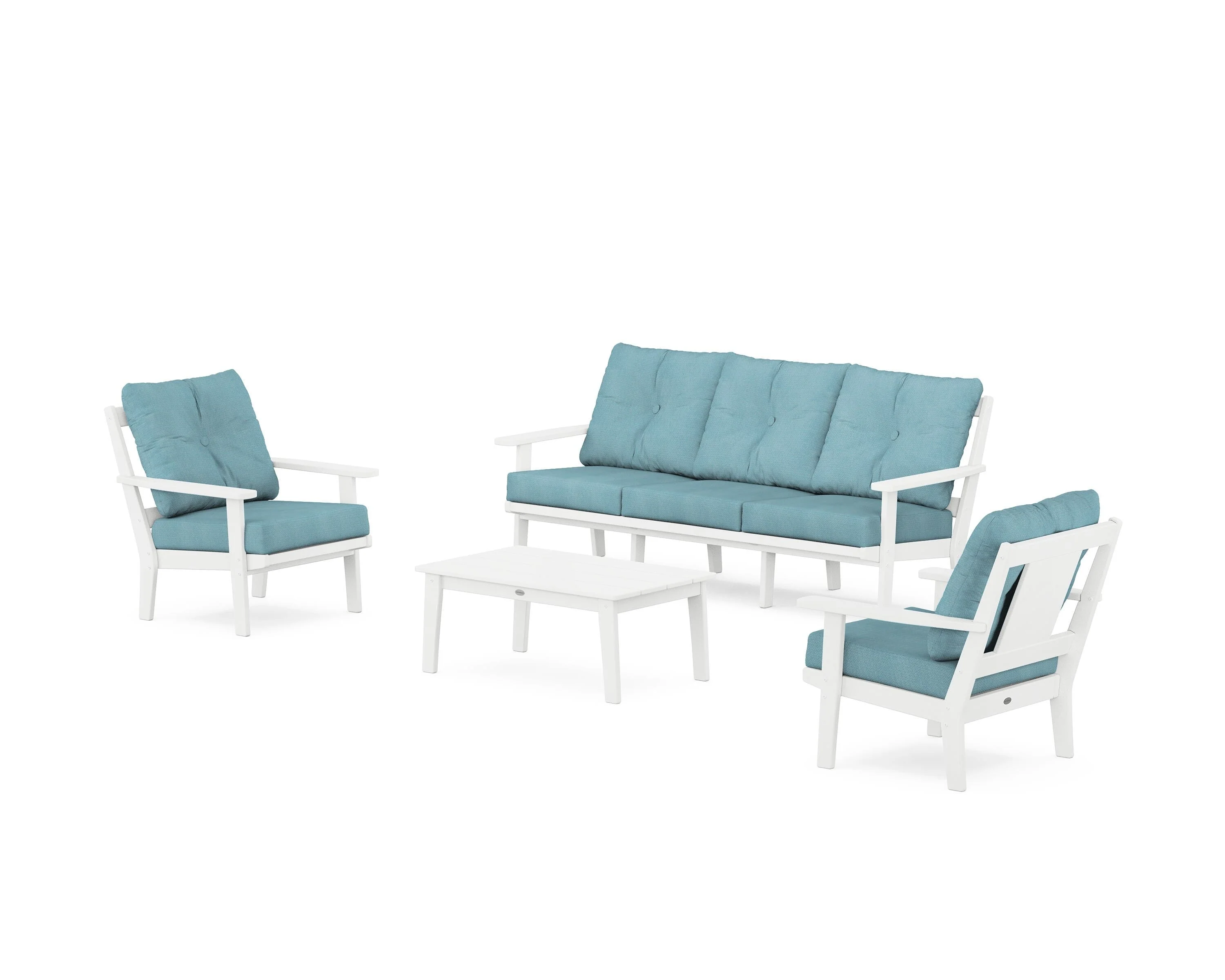 Product image 155