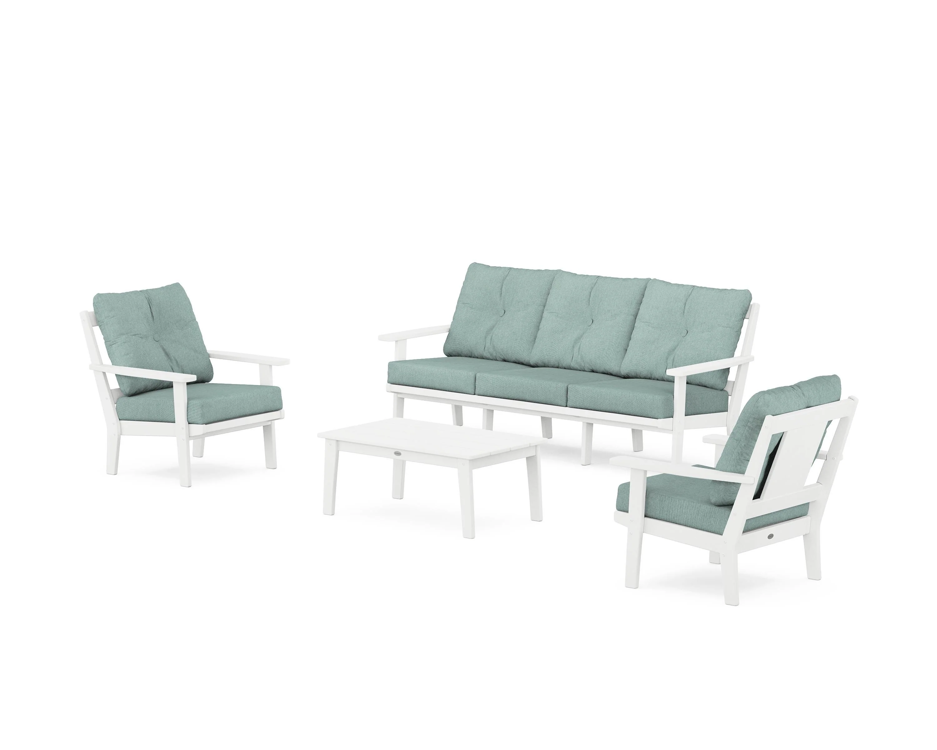 Product image 157
