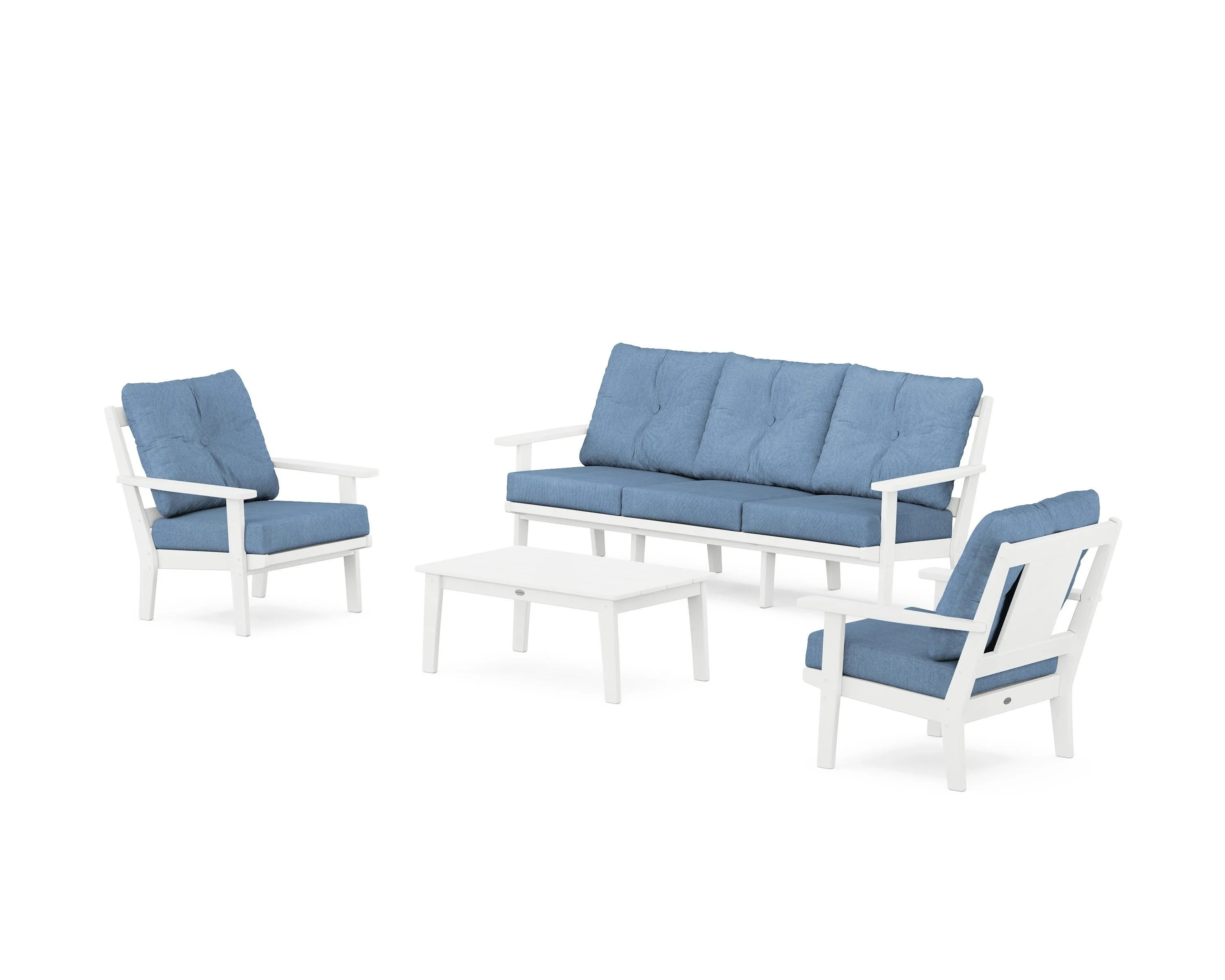 Product image 158