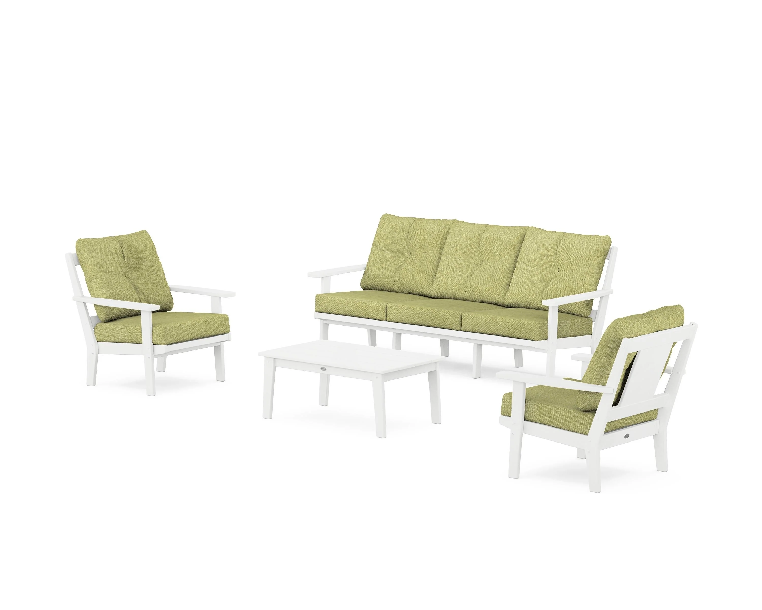 Product image 159