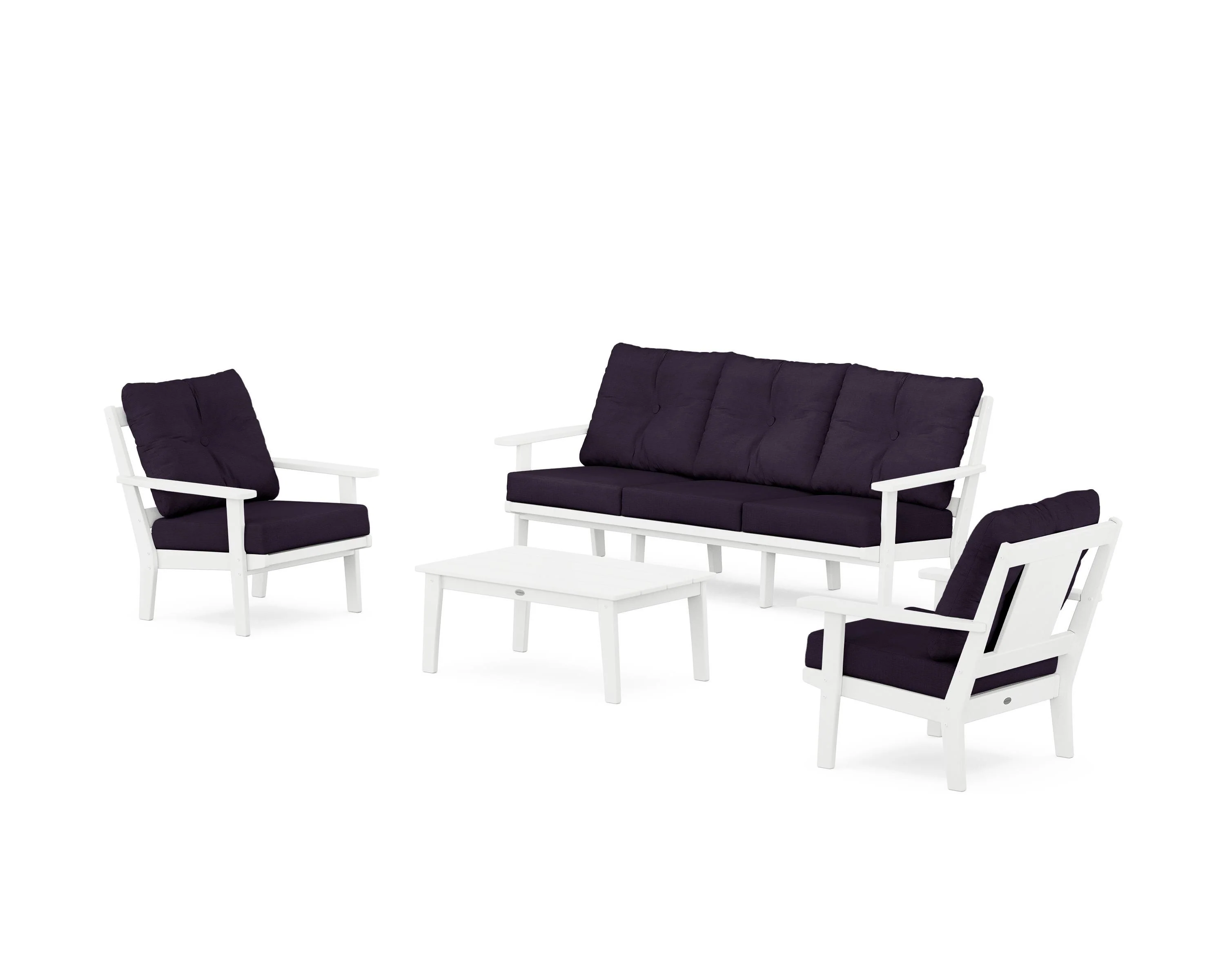 Product image 160